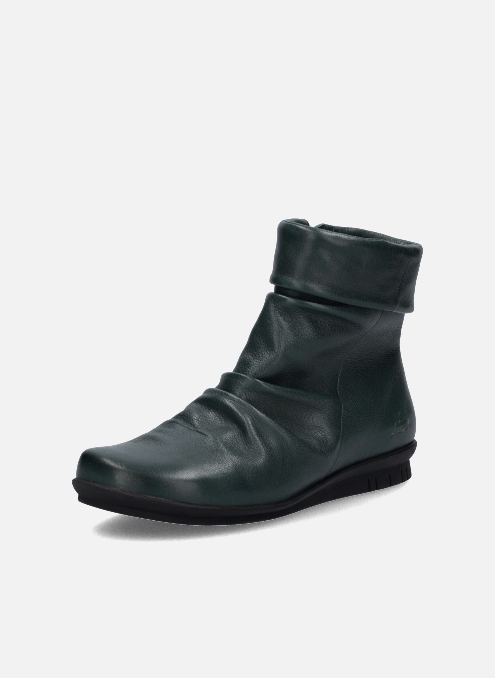Josef Seibel Stiefelette »Violet 02, bosco«
