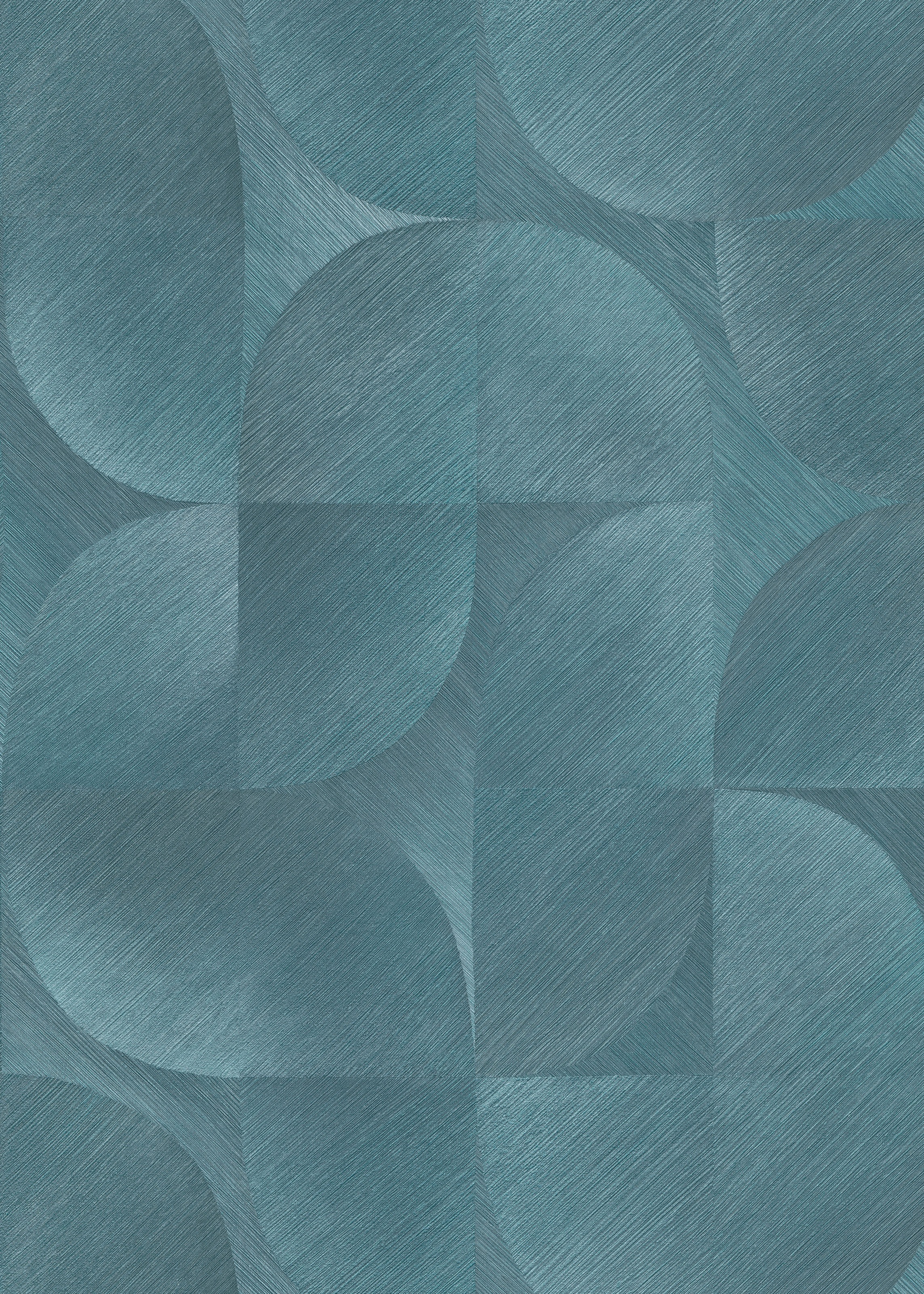 Erismann Vliestapete »Vliestapete Brushed Harmony«, Phthalate frei