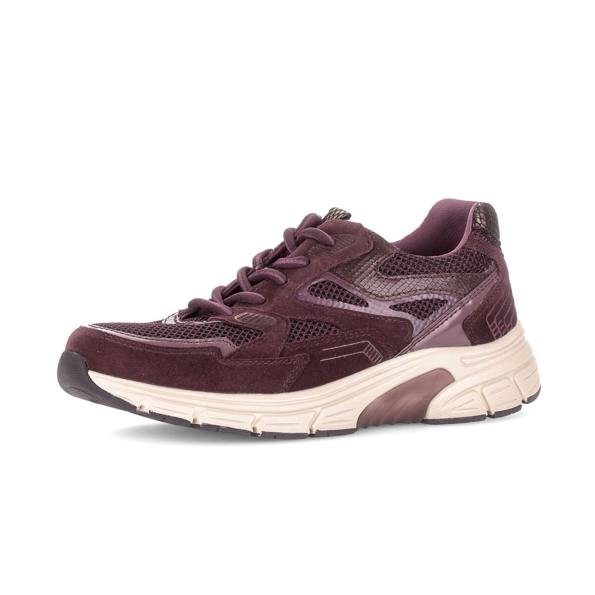 Gabor Sneaker "Sneaker low"