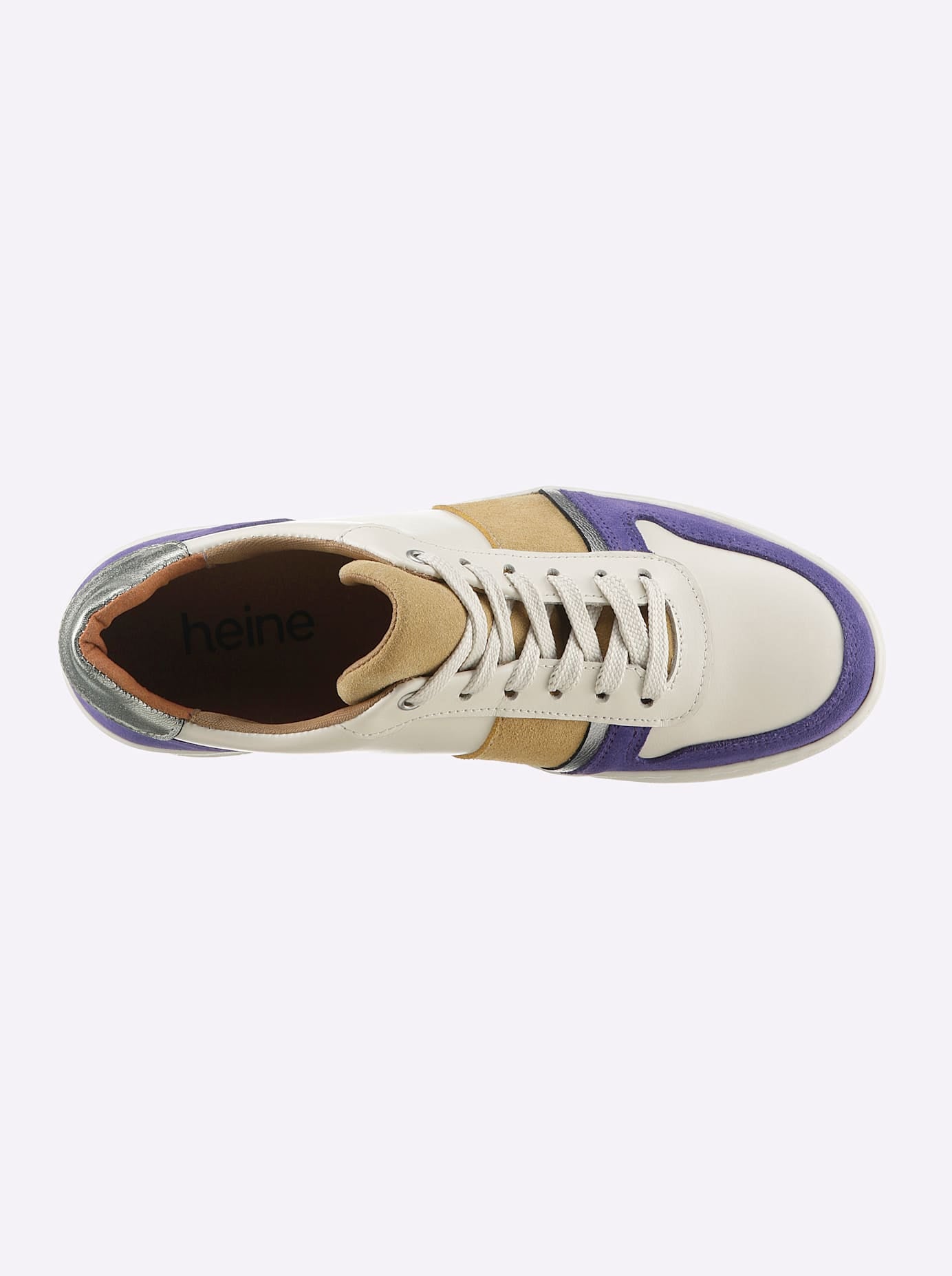 heine Sneaker