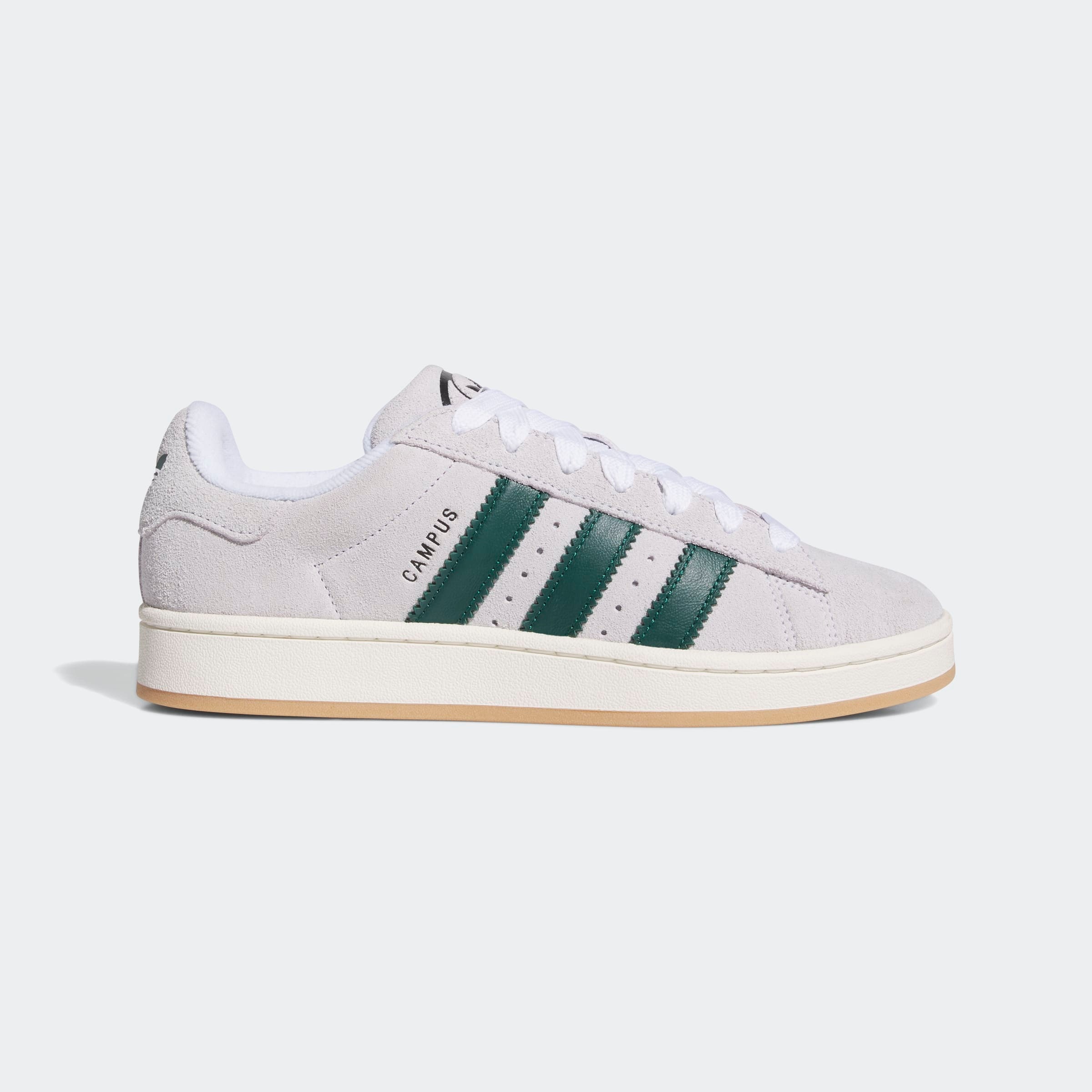 adidas Originals Sneaker "CAMPUS 00S" günstig online kaufen