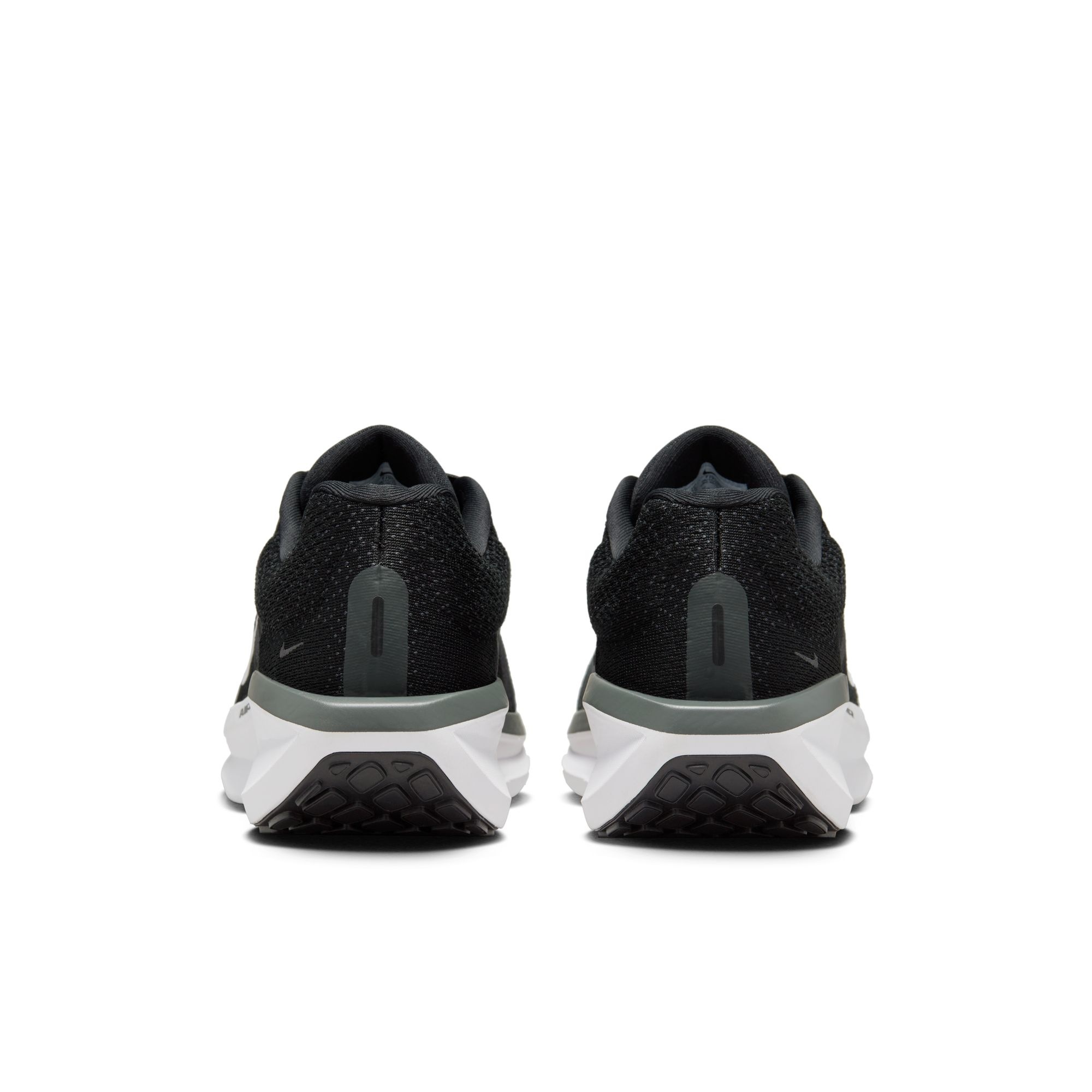 Nike Laufschuh »AIR WINFLO 11«
