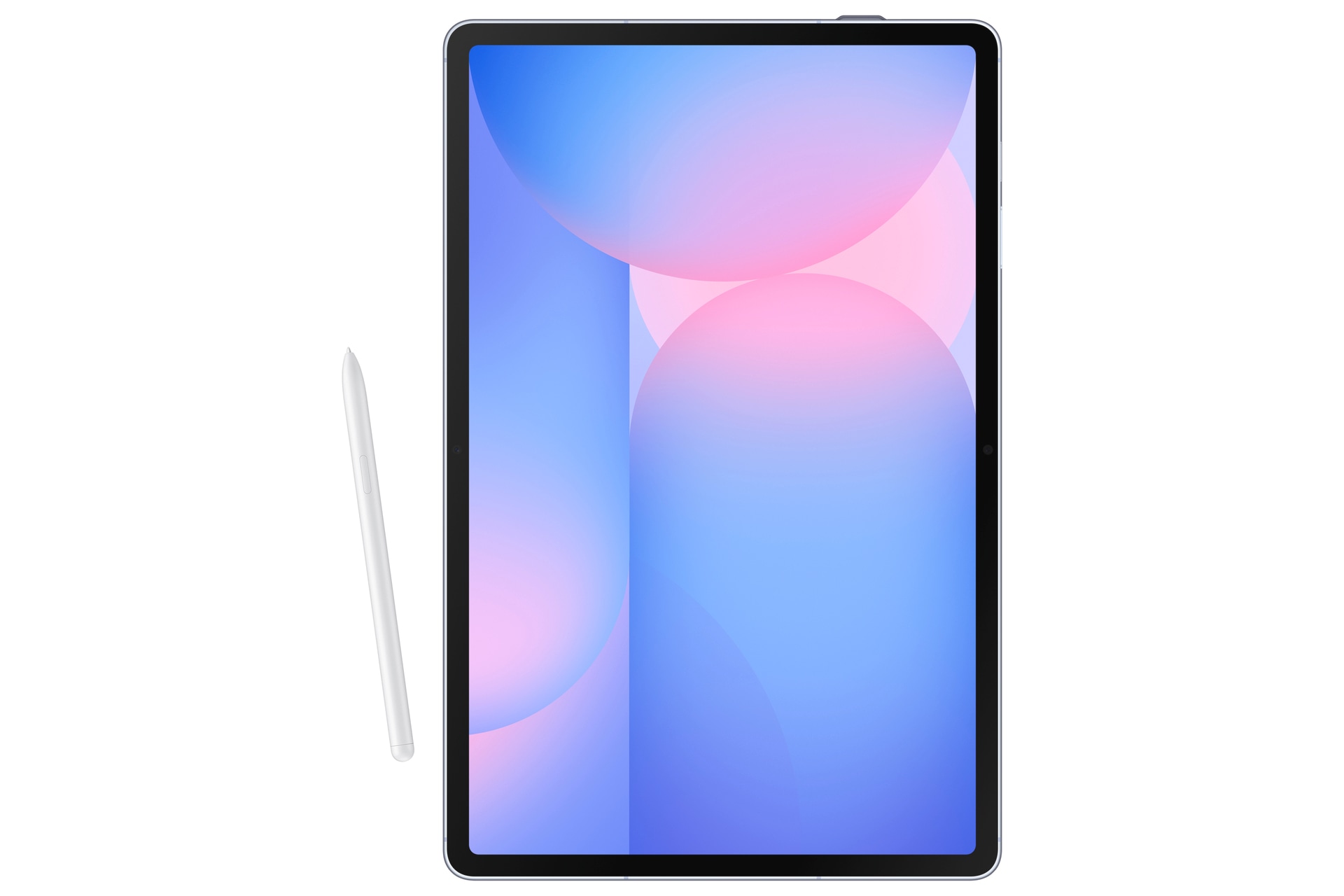 Samsung Tablet-Hülle »Smart Book Cover für Galaxy Tab S10 FE+«, Samsung Galaxy Tab S10 FE+, Backcover, Schutzhülle, Tabletschutzhülle, Case, Schutzcase, stoßfest