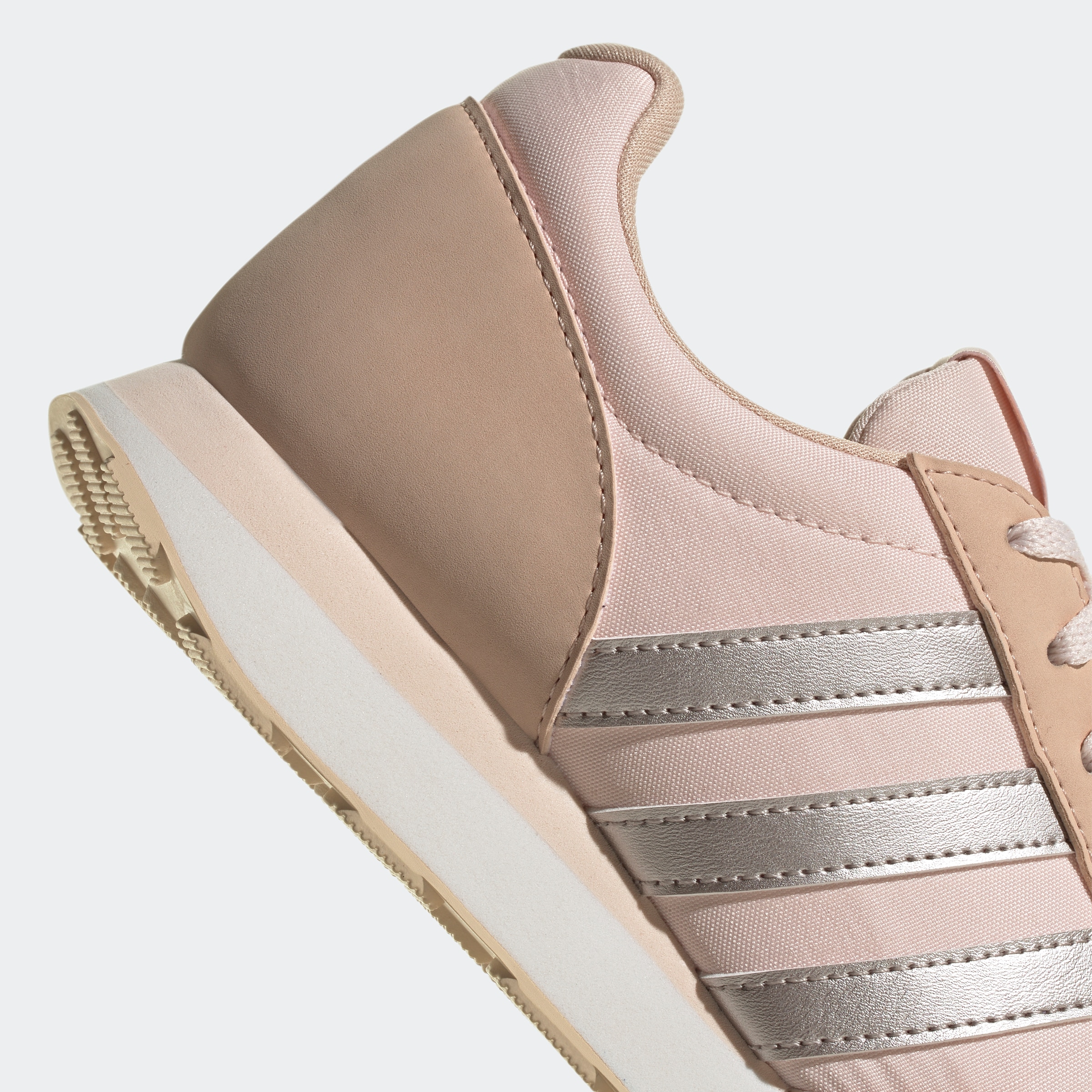 adidas Sportswear Sneaker »RUN 60S 3.0 LIFESTYLE LAUFSCHUH«