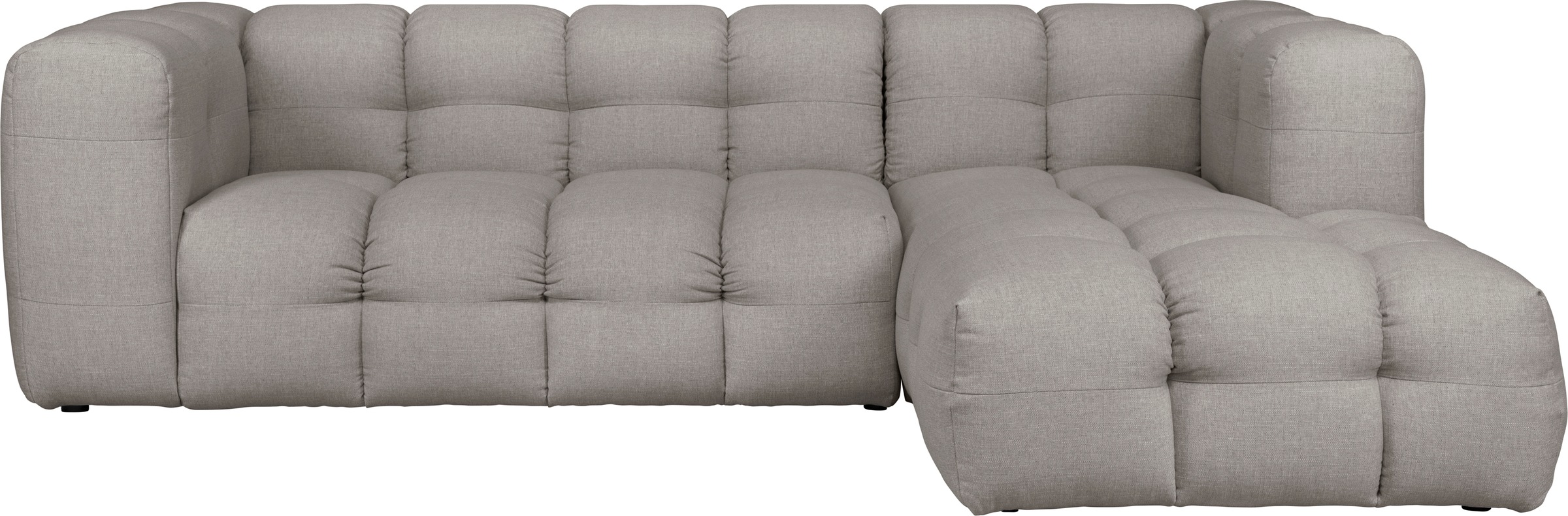 LeGer Home by Lena Gercke Ecksofa "TALISHA L-Form Designersofa, moderne Ste günstig online kaufen