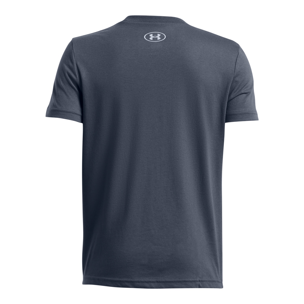 Under Armour® T-Shirt, Für Kinder
