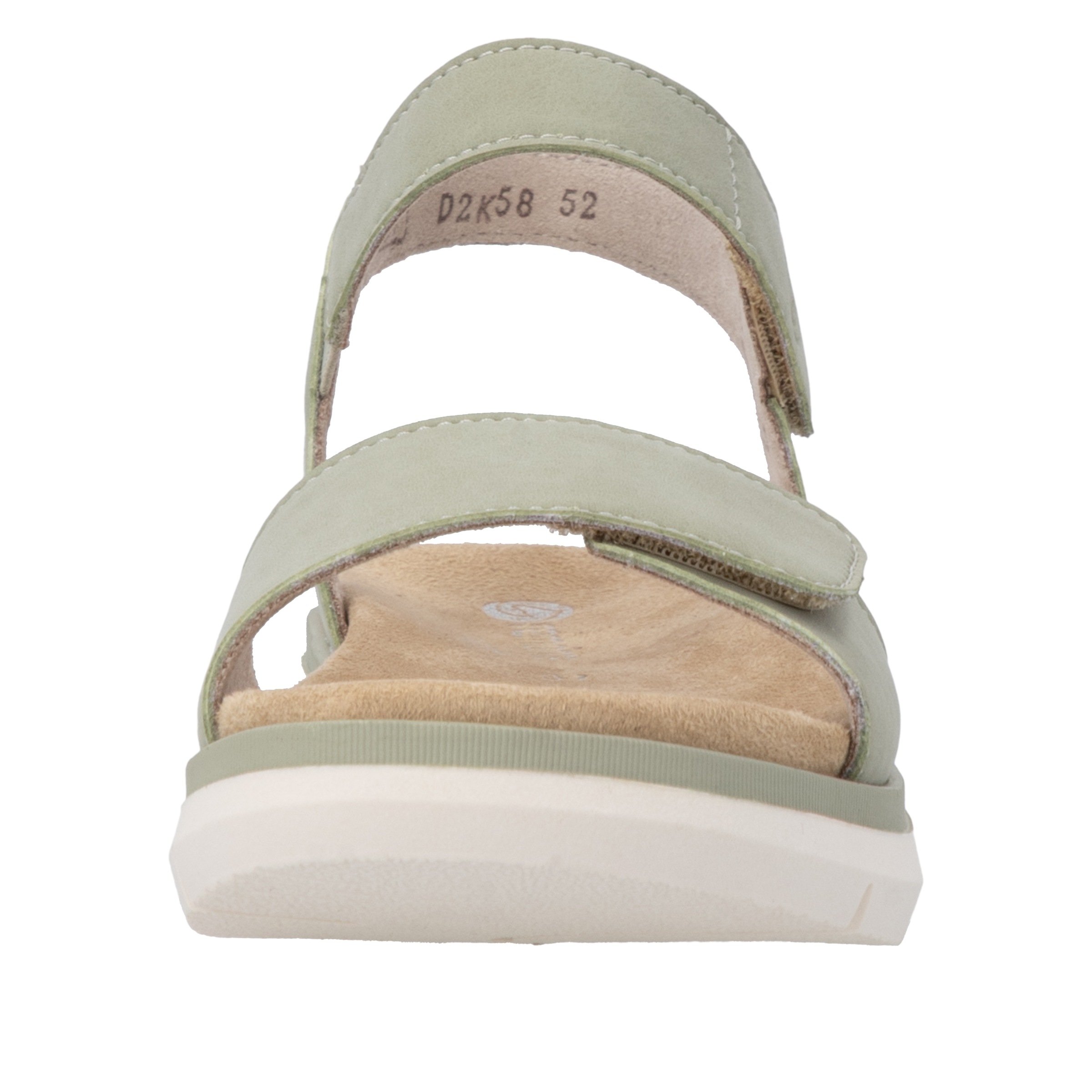 Remonte Sandals Sage Size 45 3