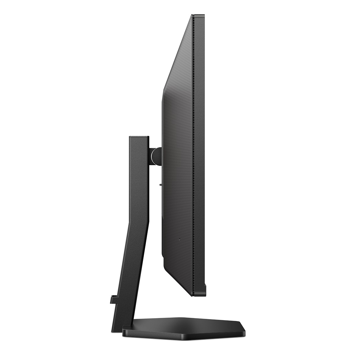 Philips LCD-Monitor »32E1N3100LA«, 80 cm/32 Zoll, 1920 x 1080 px, Full HD, 1 ms Reaktionszeit, 75 Hz