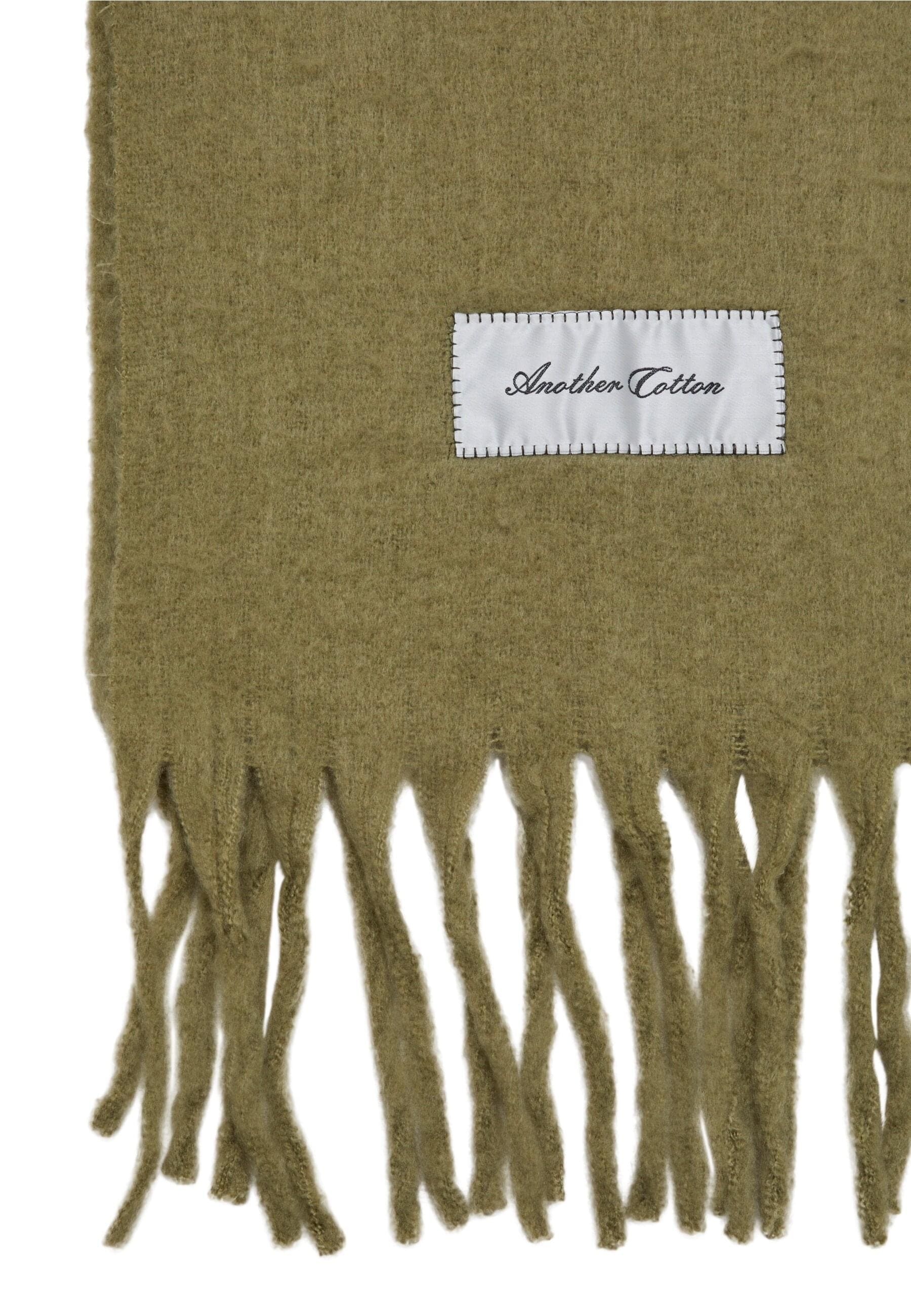 Another Cotton Lab Schal »Another Cotton Lab Oversized Scarf«