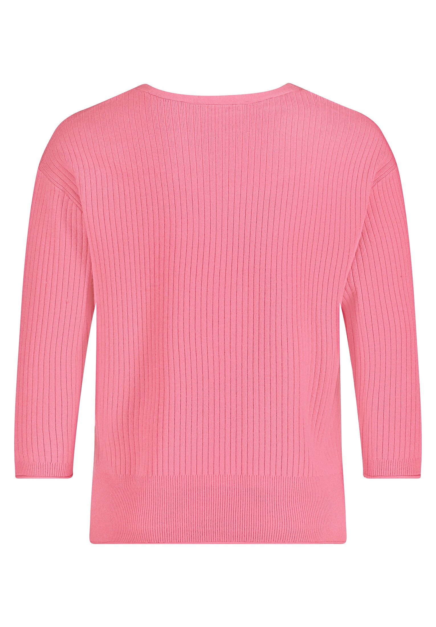 Betty Barclay Strickpullover »Damen mit V-Ausschnitt« 1 Stk.