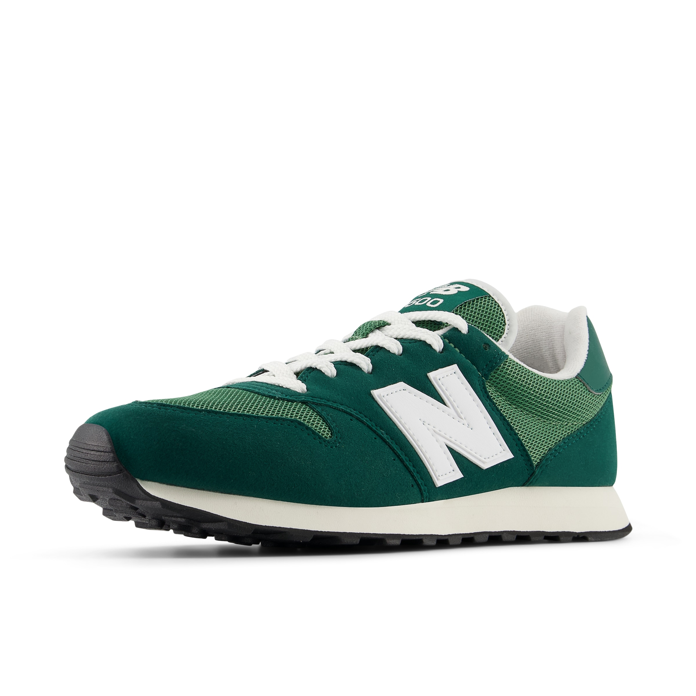 New Balance Sneaker »GM500«