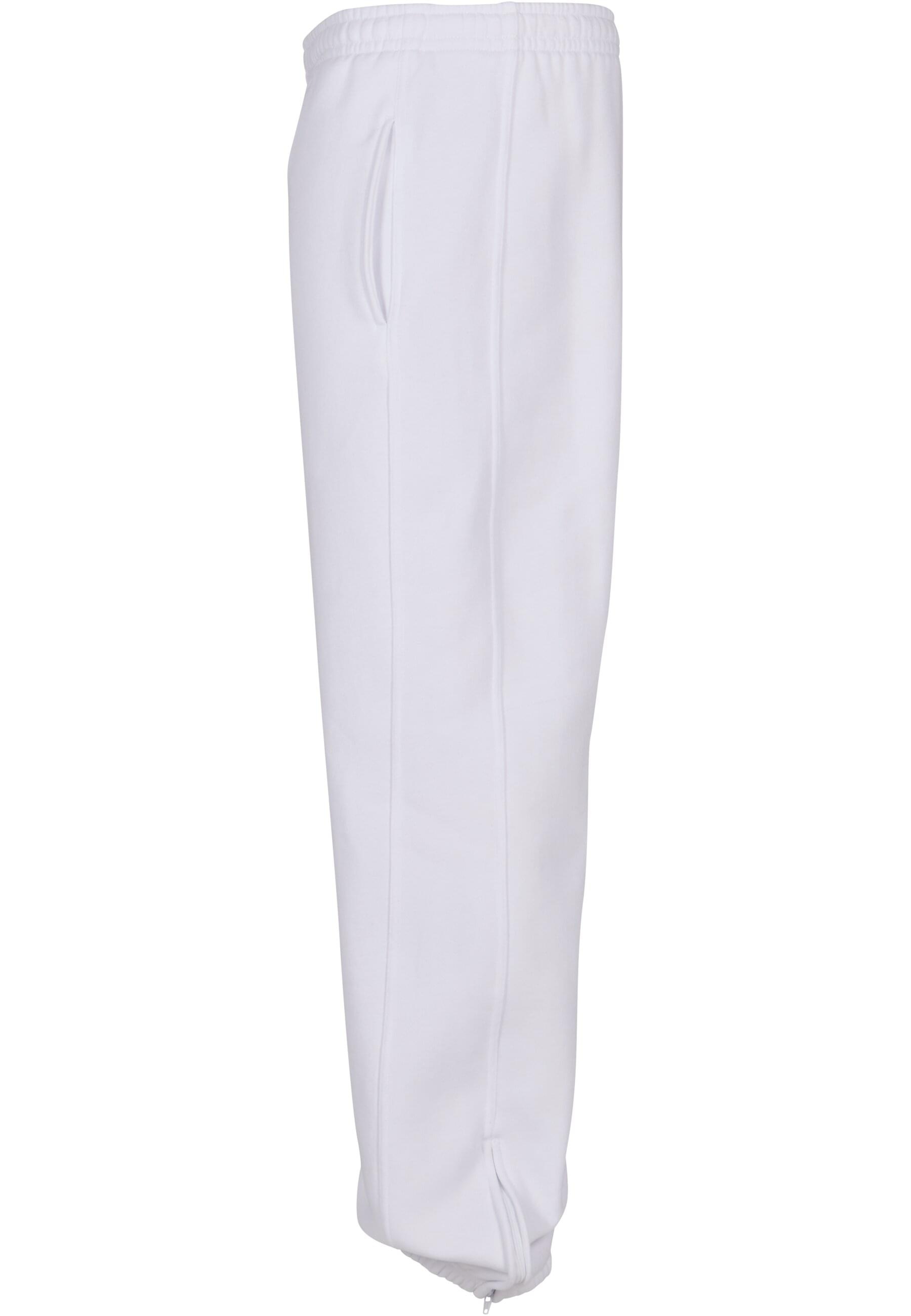 URBAN CLASSICS Jogginghose »Urban Classics Herren Sweatpants«, (1 tlg.)
