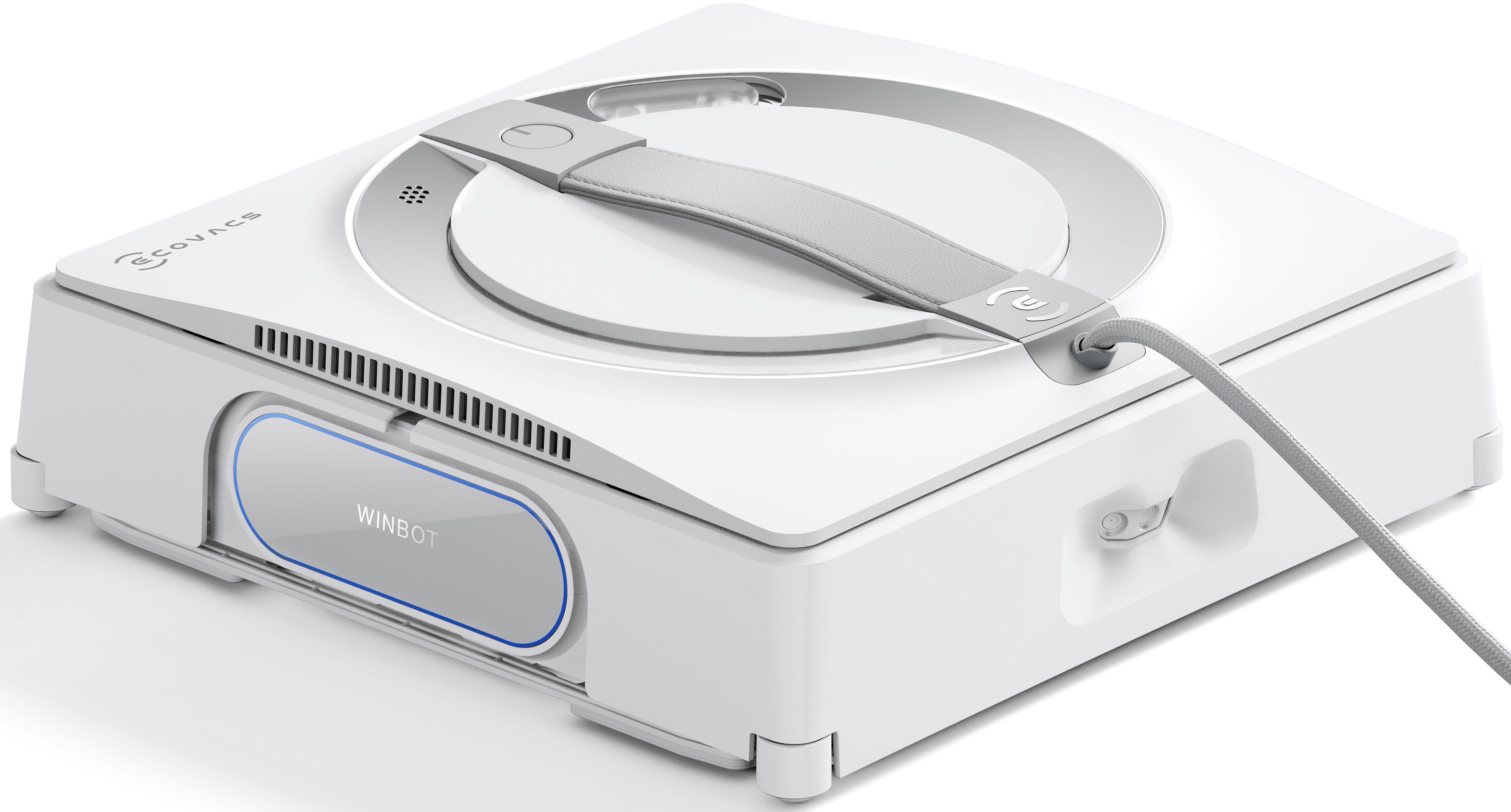 Thumbnail - ECOVACS Fensterputzroboter "WINBOT W2 PRO"