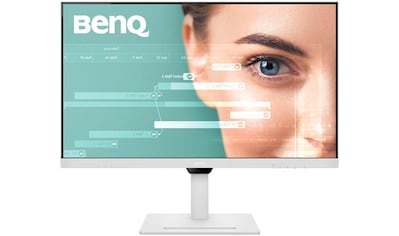 LED-Monitor »GW3290QT«, 80 cm/31,5 Zoll, 2560 x 1440 px, Quad HD, 5 ms Reaktionszeit,...