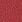 rot rot