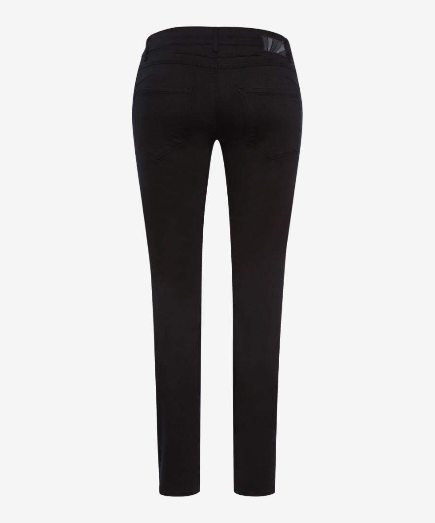 Brax 5-Pocket-Jeans »Style ANA« online kaufen | BAUR