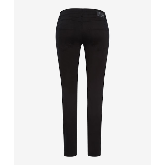 Brax 5-Pocket-Jeans »Style ANA« online kaufen | BAUR