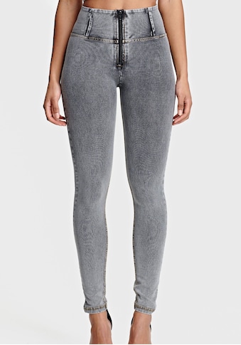 Jeggings »WRUP«