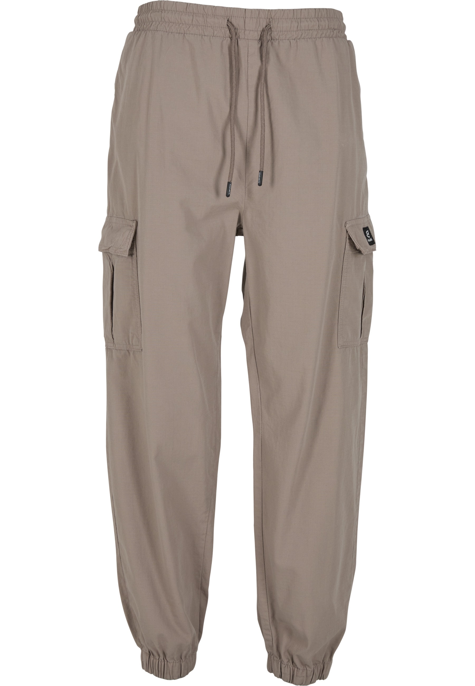 Ecko Unltd. Cargohose "Ecko Unltd. Ecko Unltd. Richmond2 Cargohosen" günstig online kaufen