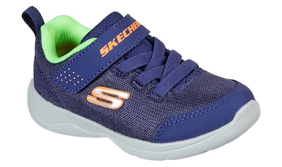 Sneaker »SKECH-STEPZ 2.0«
