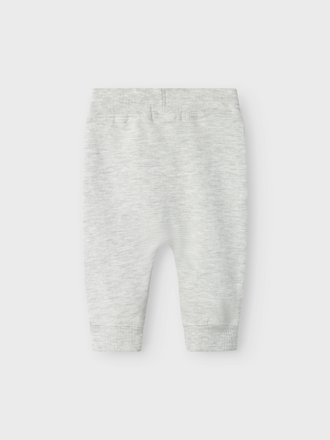 Name It Sweathose »NBNTAKKI 2P SWEAT PANT NOOS«, (Packung, 2 tlg.), im Baggy Fit Style