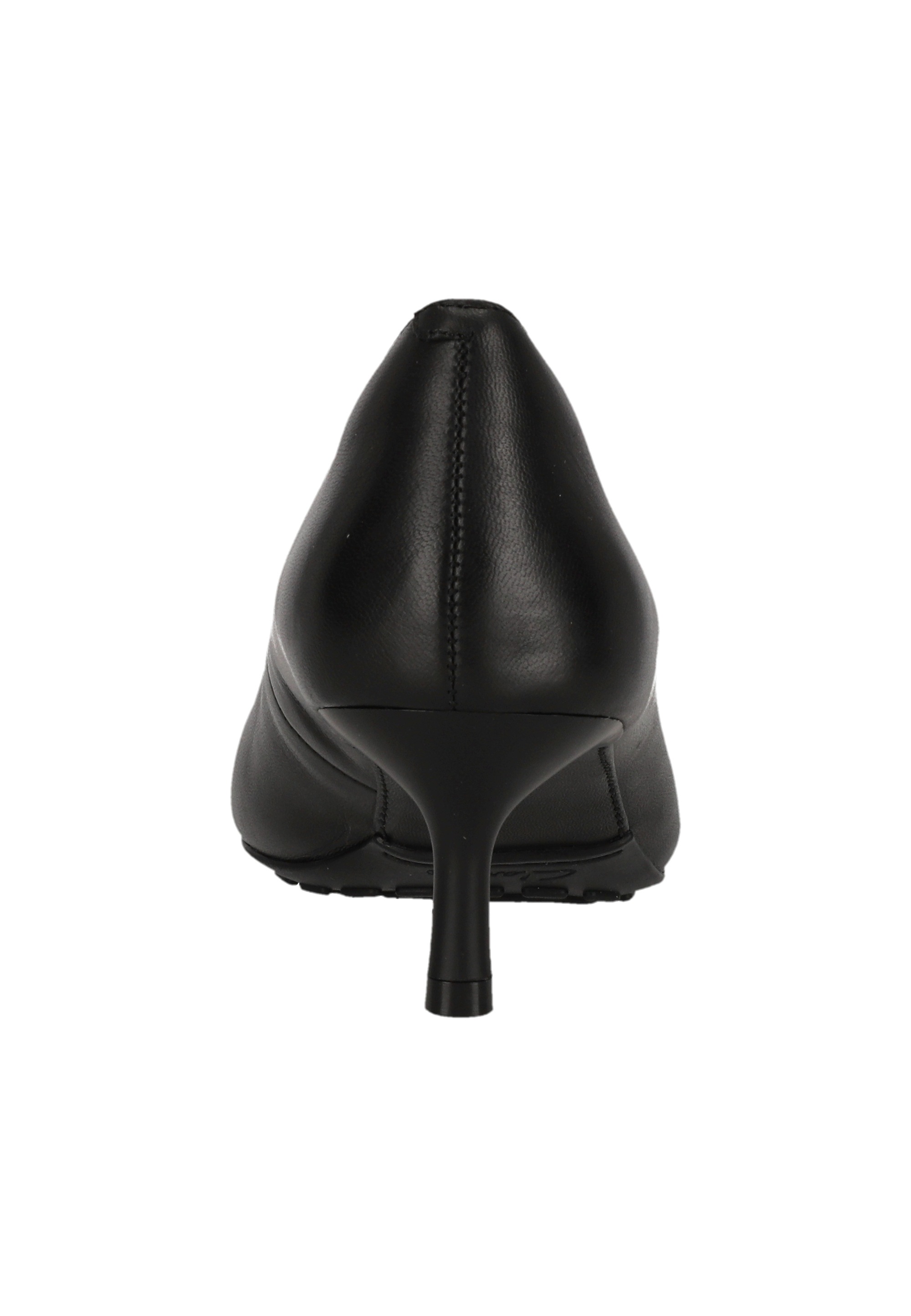 Clarks Pumps »Adela Court«, mit Komfort-Fußbett und vielseitig-elegantem Look