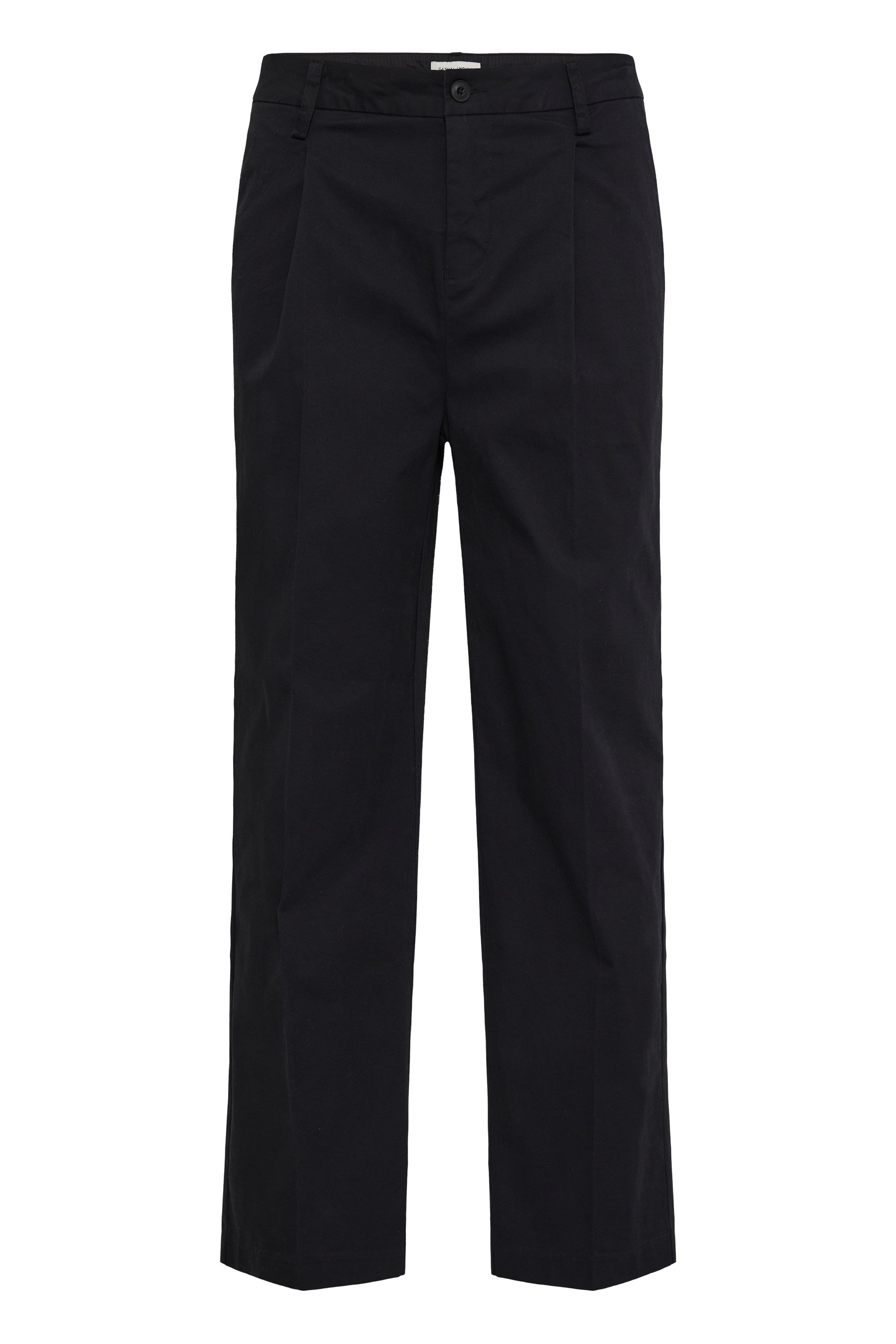 Casual Friday Chinohose "Chinohose CFAmundsen" günstig online kaufen