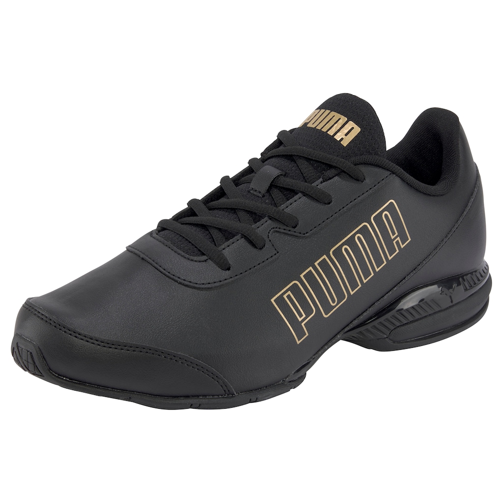 PUMA Sneaker »EQUATE SL«