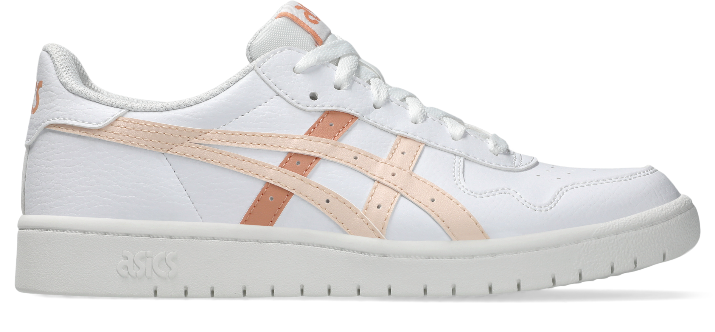 ASICS SportStyle Sneaker "JAPAN S" günstig online kaufen