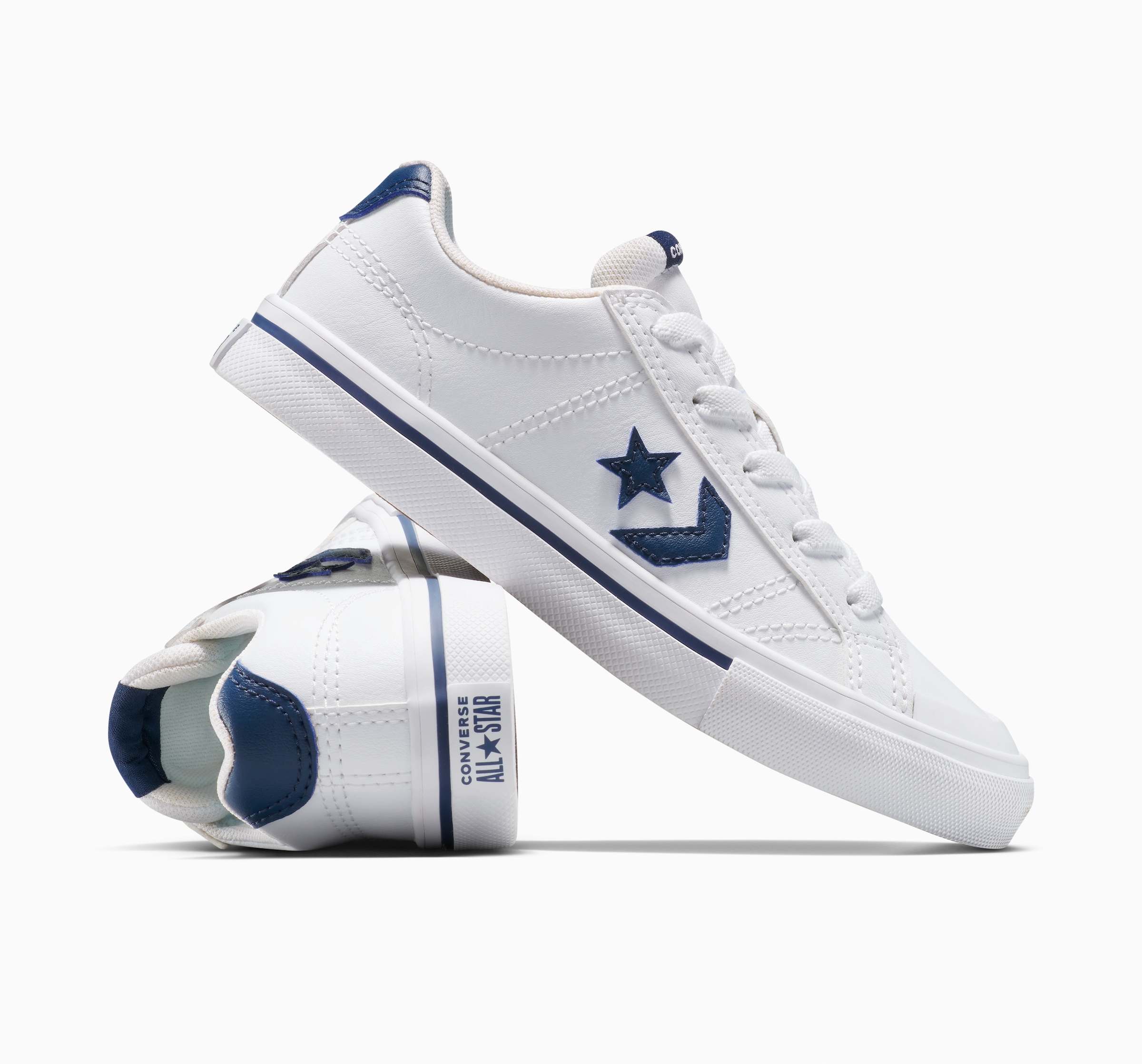 Converse Sneaker »CONVERSE SPORT CASUAL EASY-ON«
