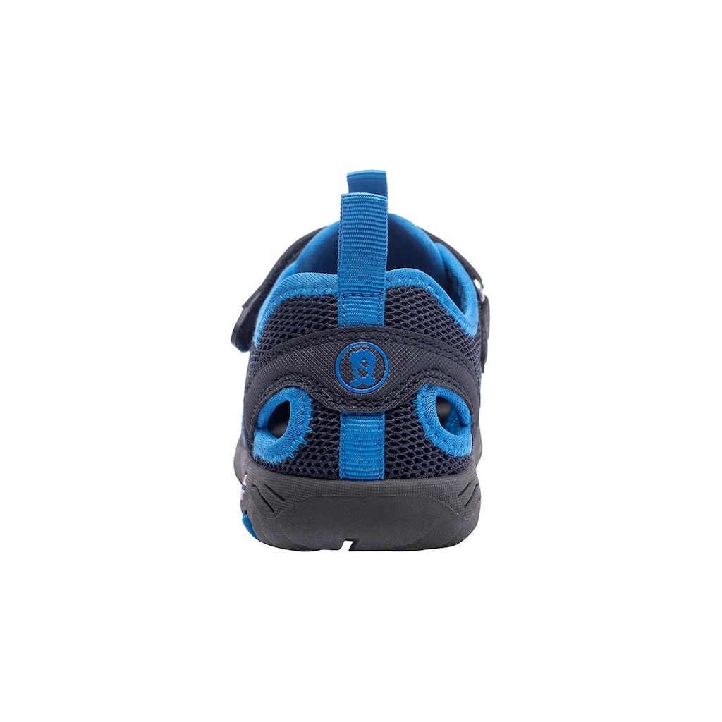 TROLLKIDS Outdoorsandale »Kroksand Sandal«