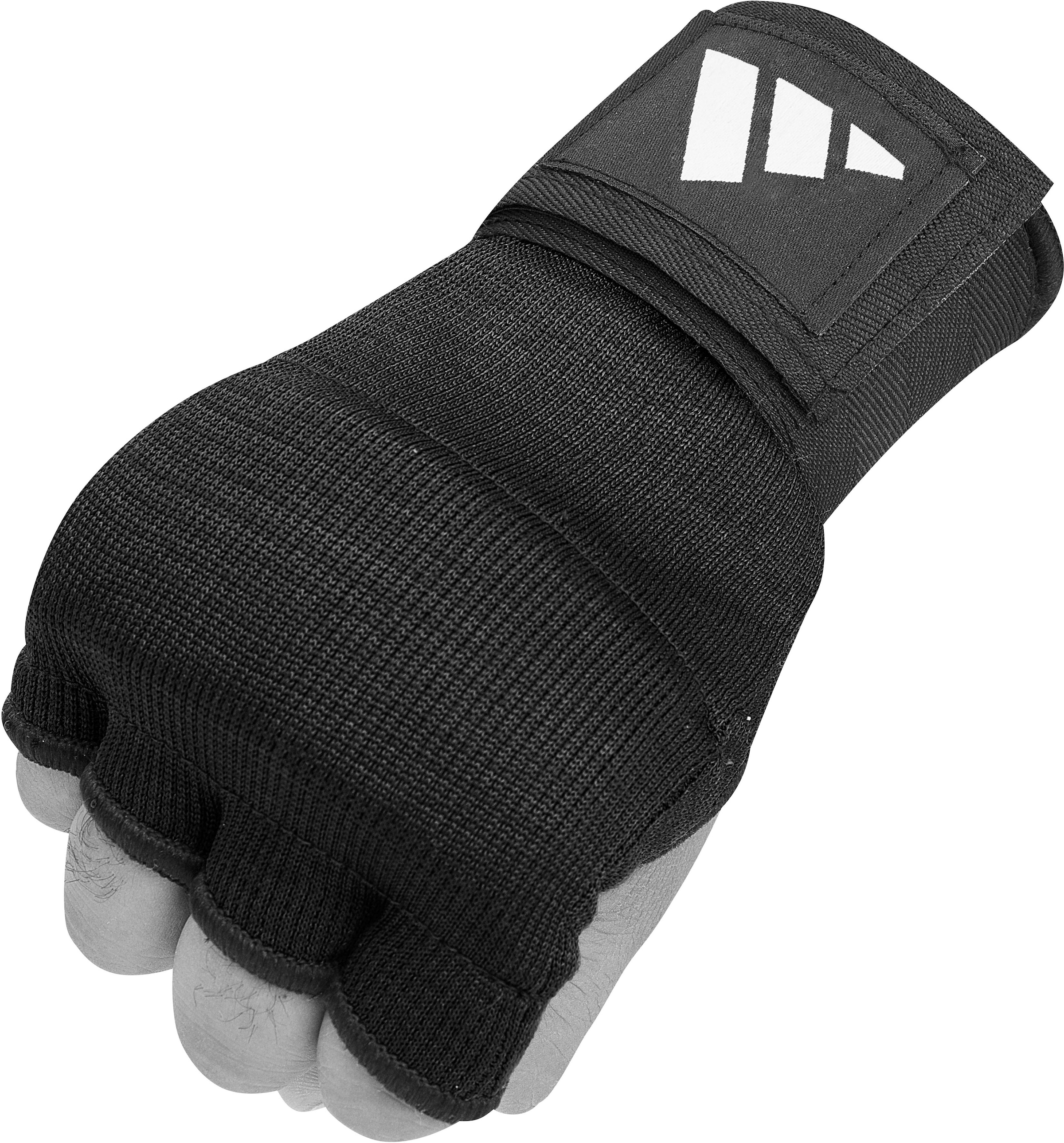 adidas Performance Boxbandagen "Super Inner Glove"