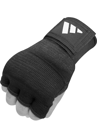 adidas Performance Boxbandagen »Super Inner Glove«