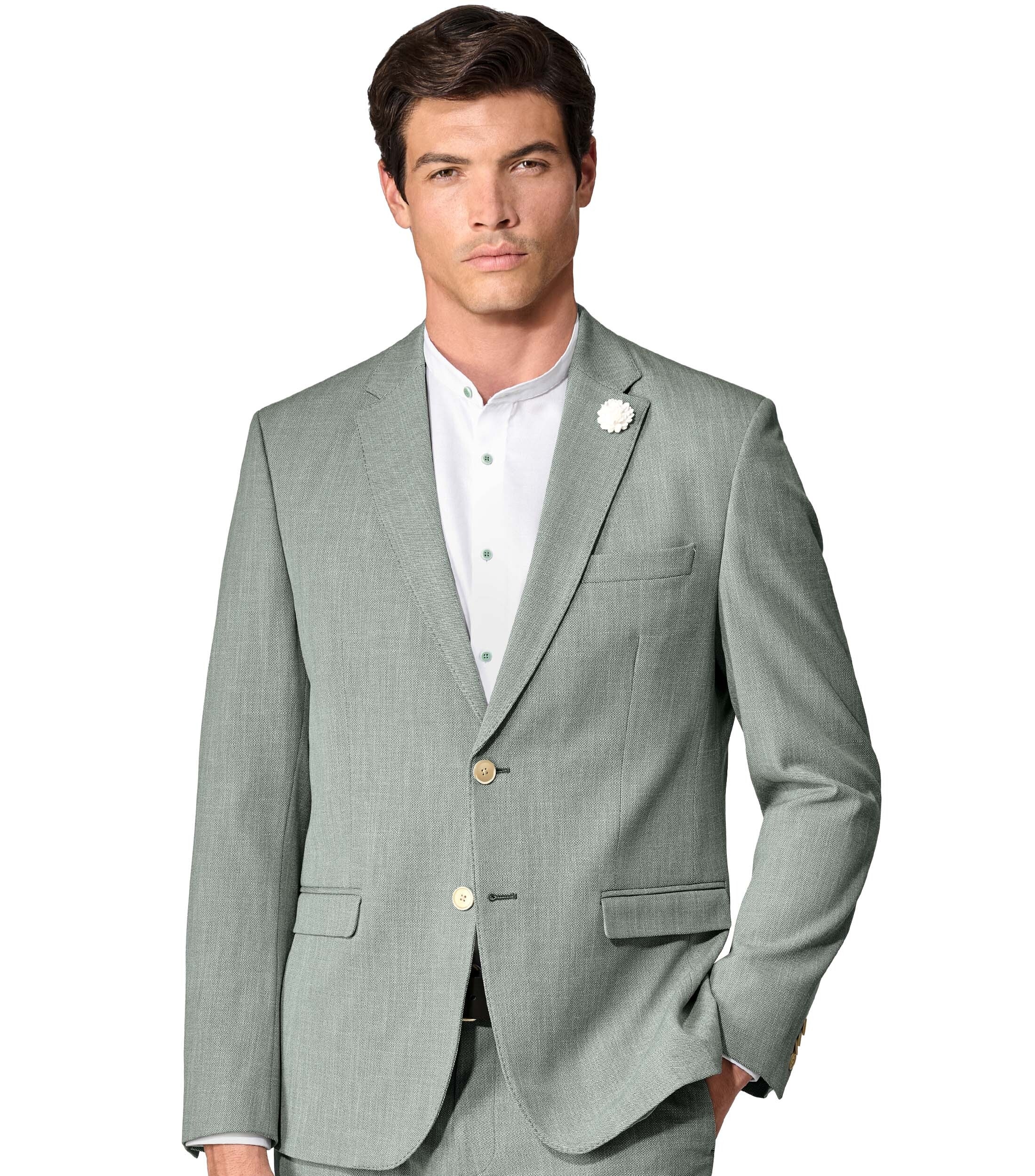 VENTI Anzugsakko "VENTI Anzugsakko uni" günstig online kaufen