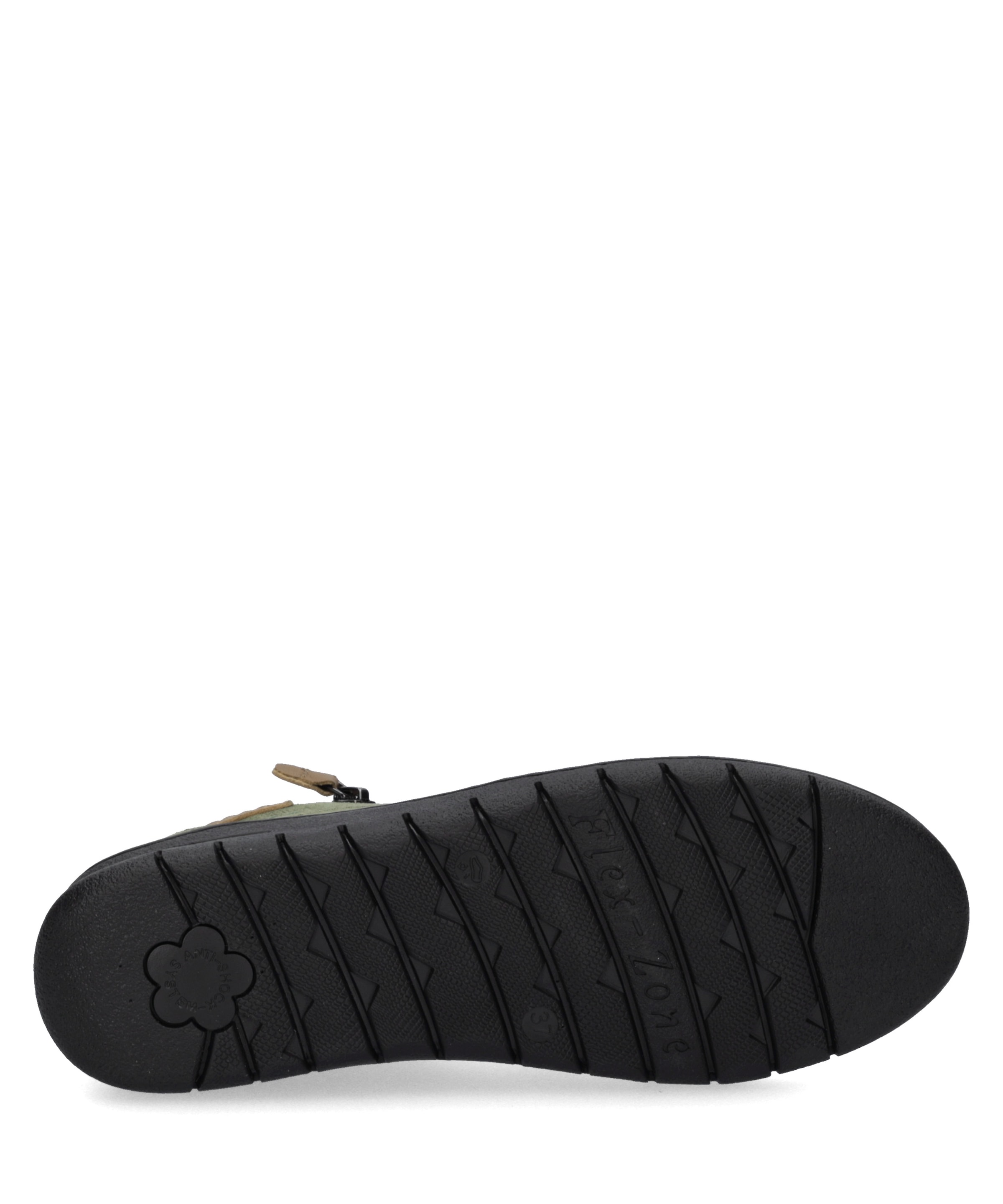 Josef Seibel Stiefelette »Nenra 01, oliv-kombi«