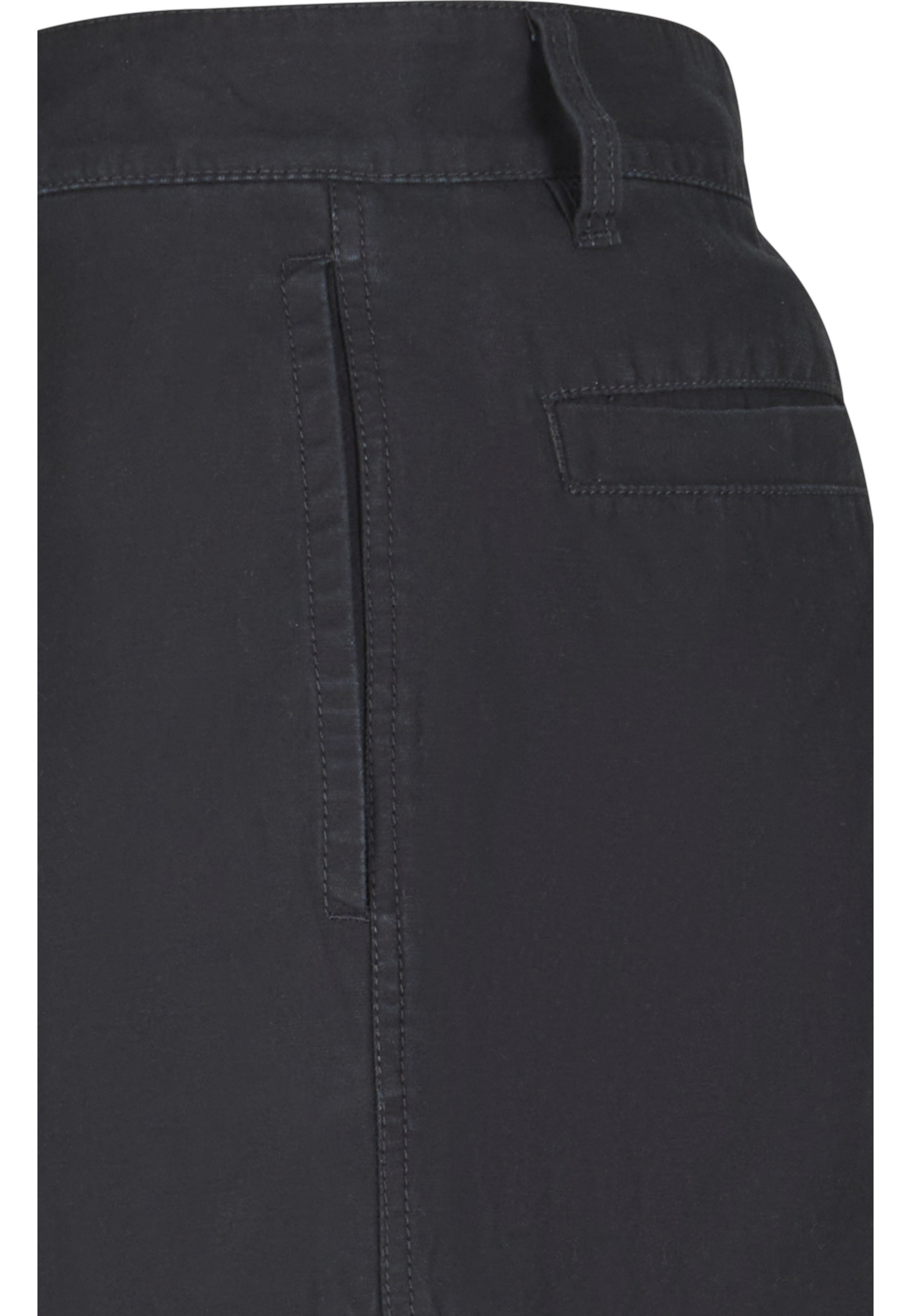 Thumbnail - Karl Kani Cargohose "Karl Kani Herren Karl Kani Retro Washed Cargo Pants"