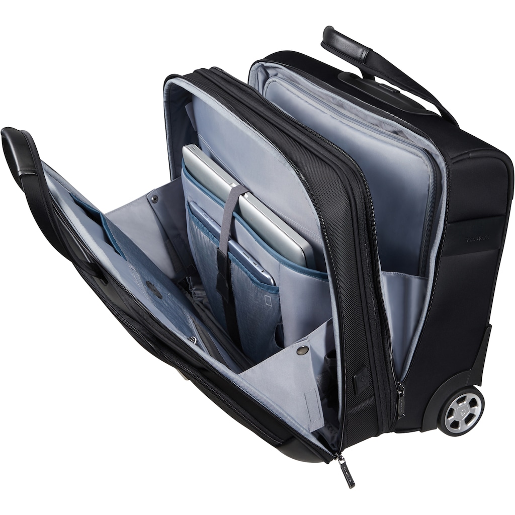 Samsonite Businesstasche »Spectrolite 3.0«