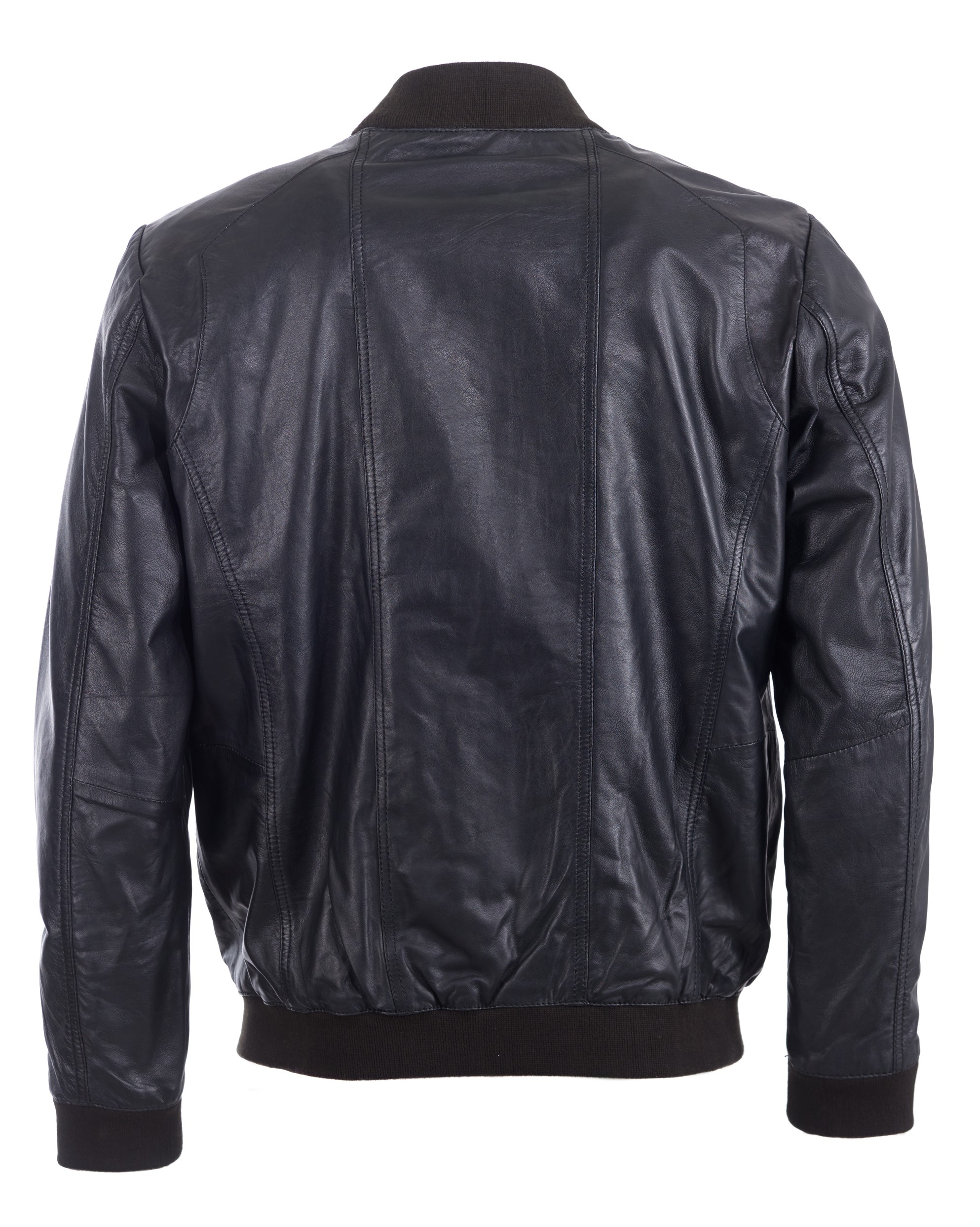 JCC Blouson »6010092-2«