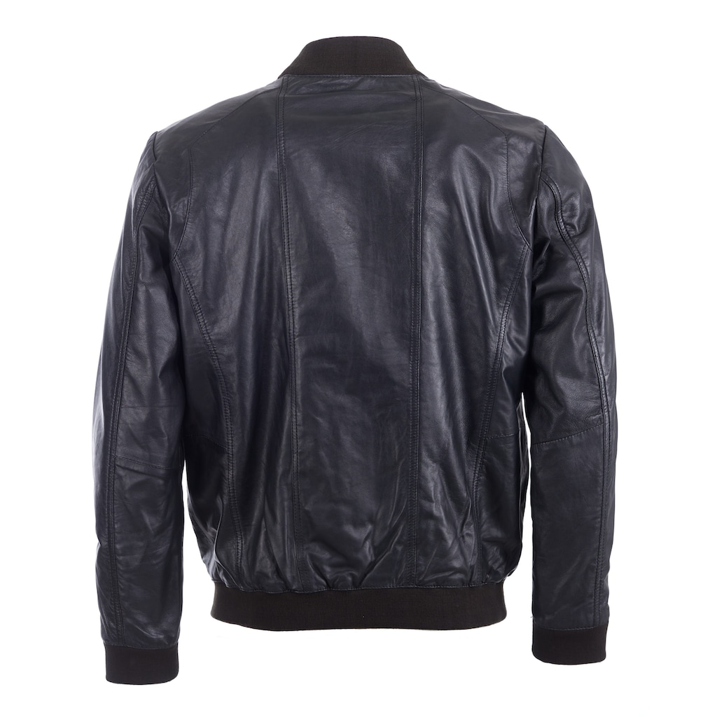 JCC Blouson »6010092-2«