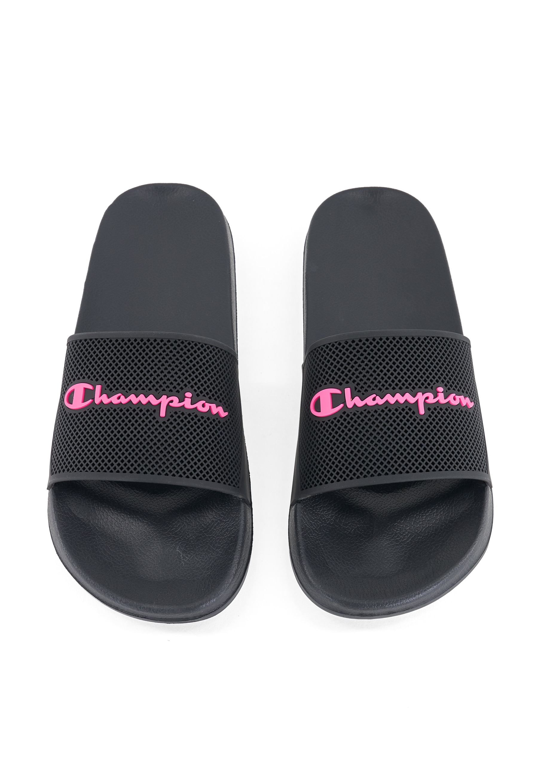 Champion Badesandale »DAYTONA Slide«