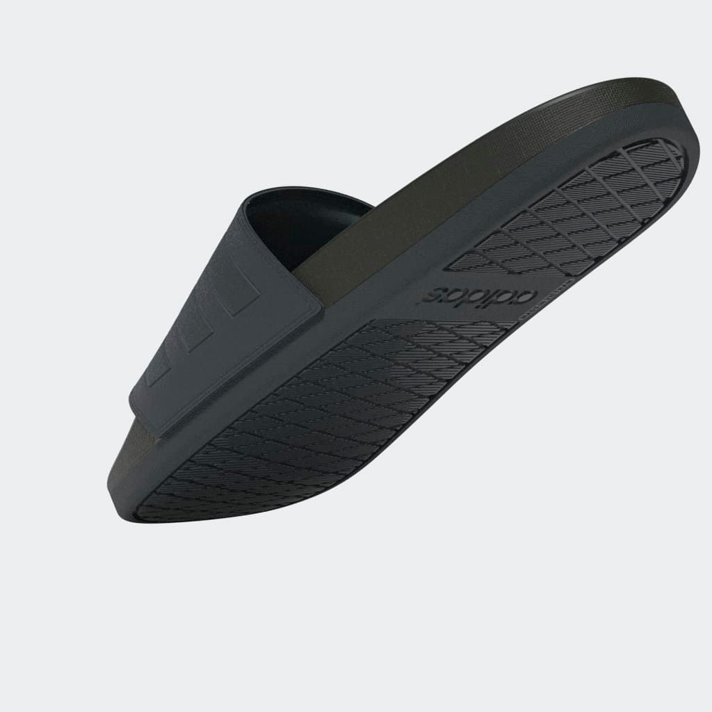 adidas Sportswear Badesandale »COMFORT ADILETTE«