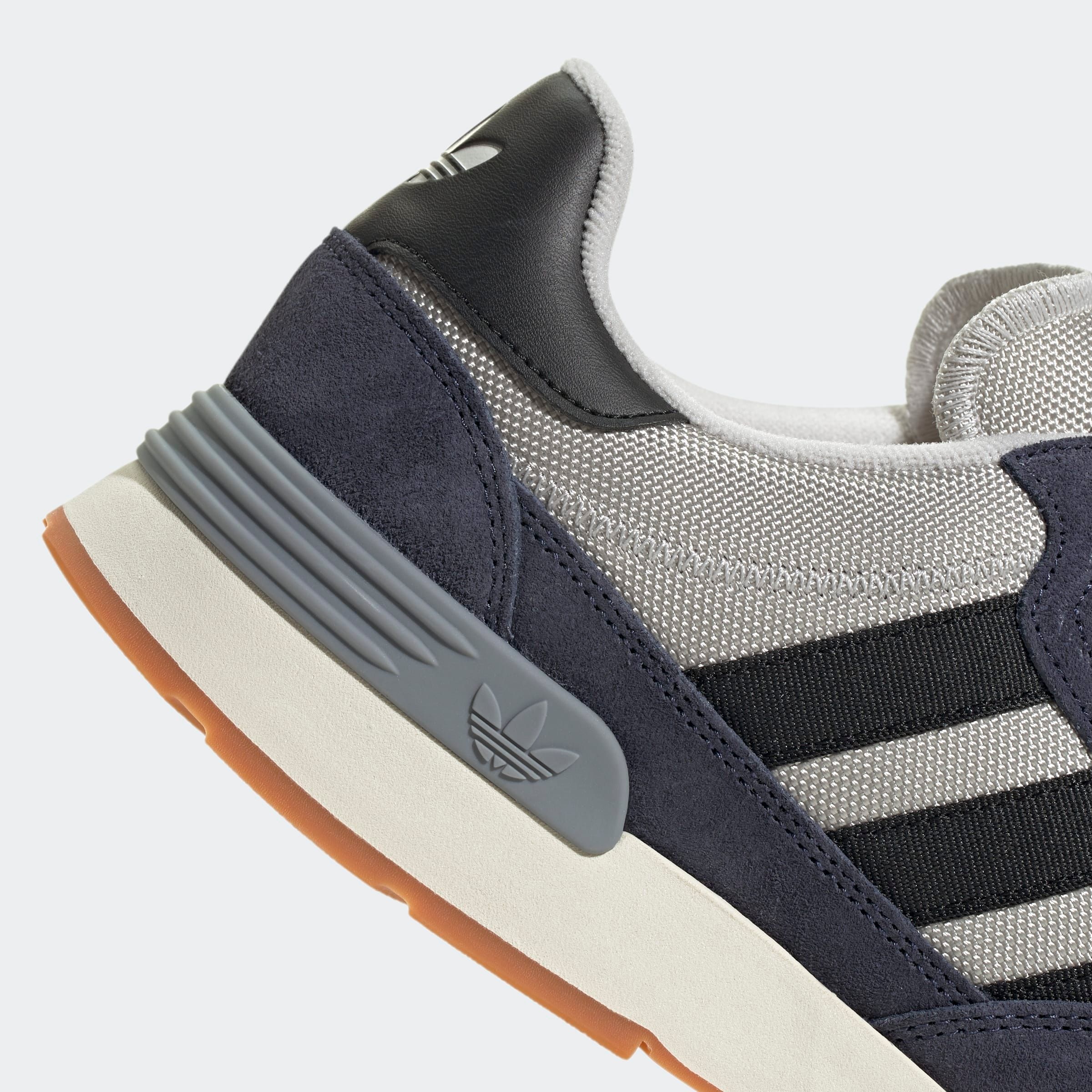 adidas Originals Sneaker »TREZIOD 2.0«
