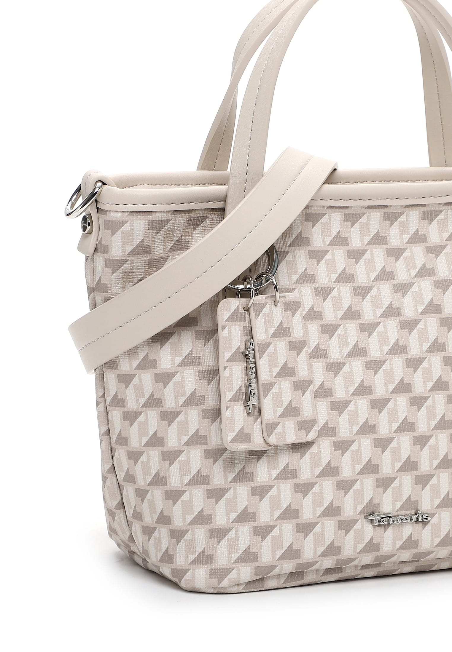 Tamaris Shopper »Shopper TAS Francesca«