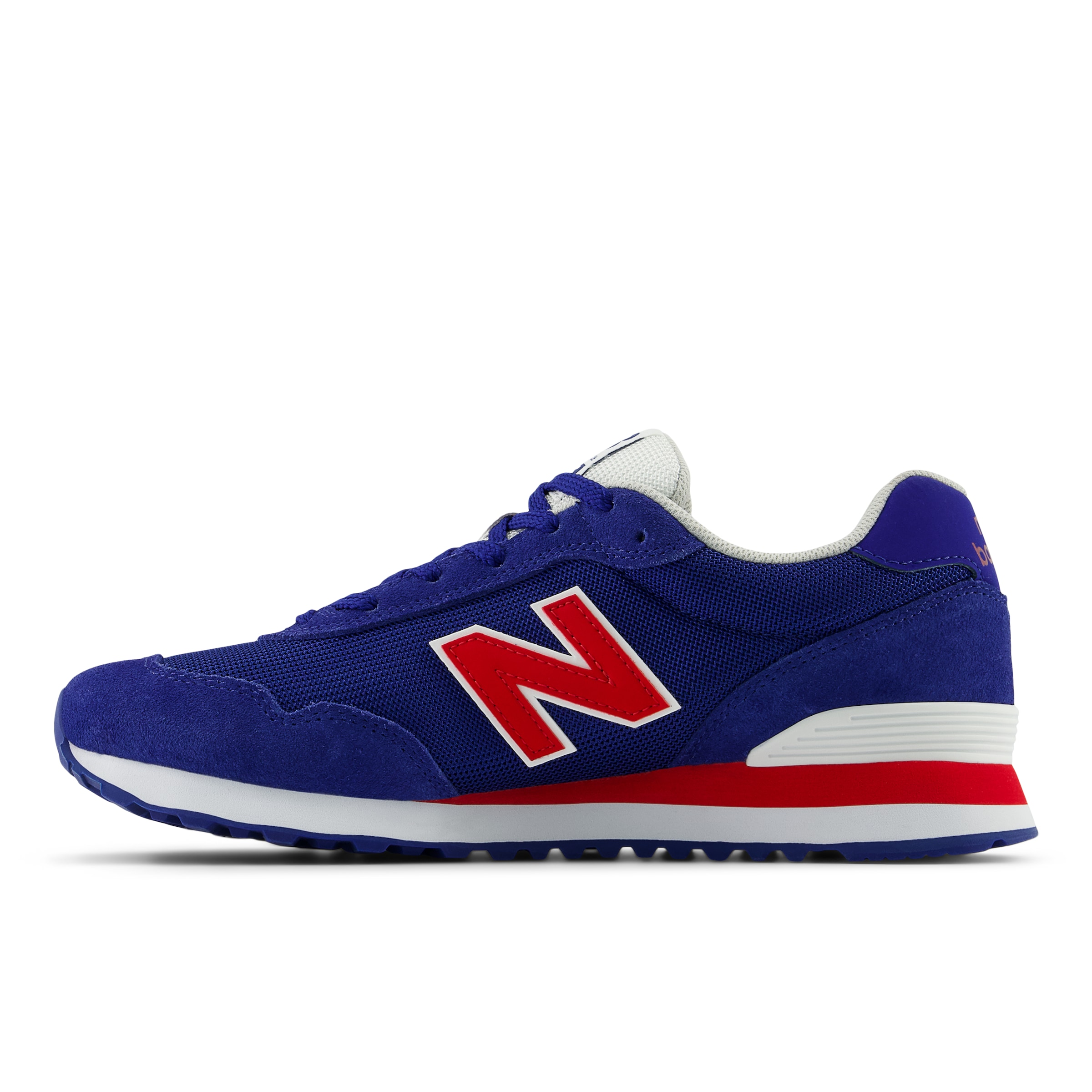 New Balance Sneaker "ML515" günstig online kaufen