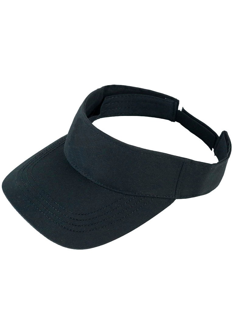 J.Jayz Visor