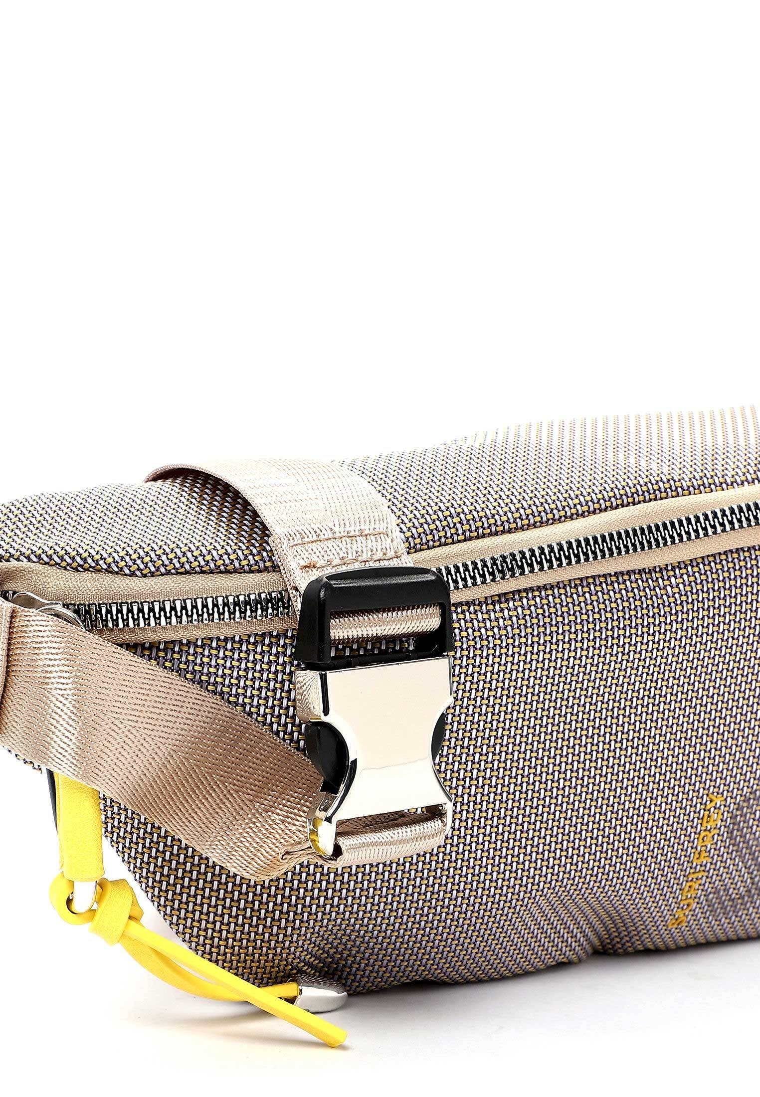 SURI FREY Gürteltasche »Gürteltasche SFY SURI Sports Marry«