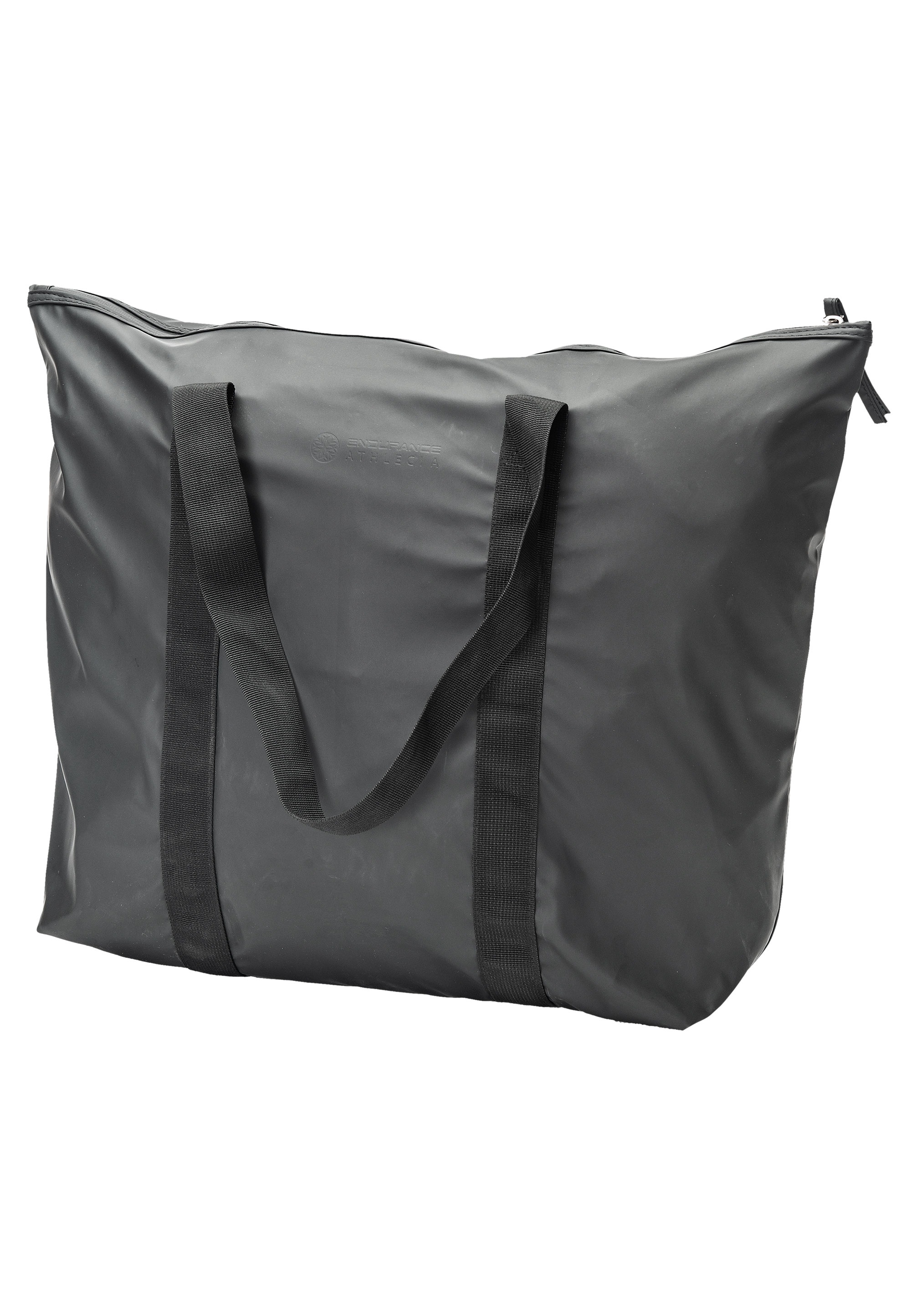 ATHLECIA Sporttasche im skandinavischen Design günstig online kaufen