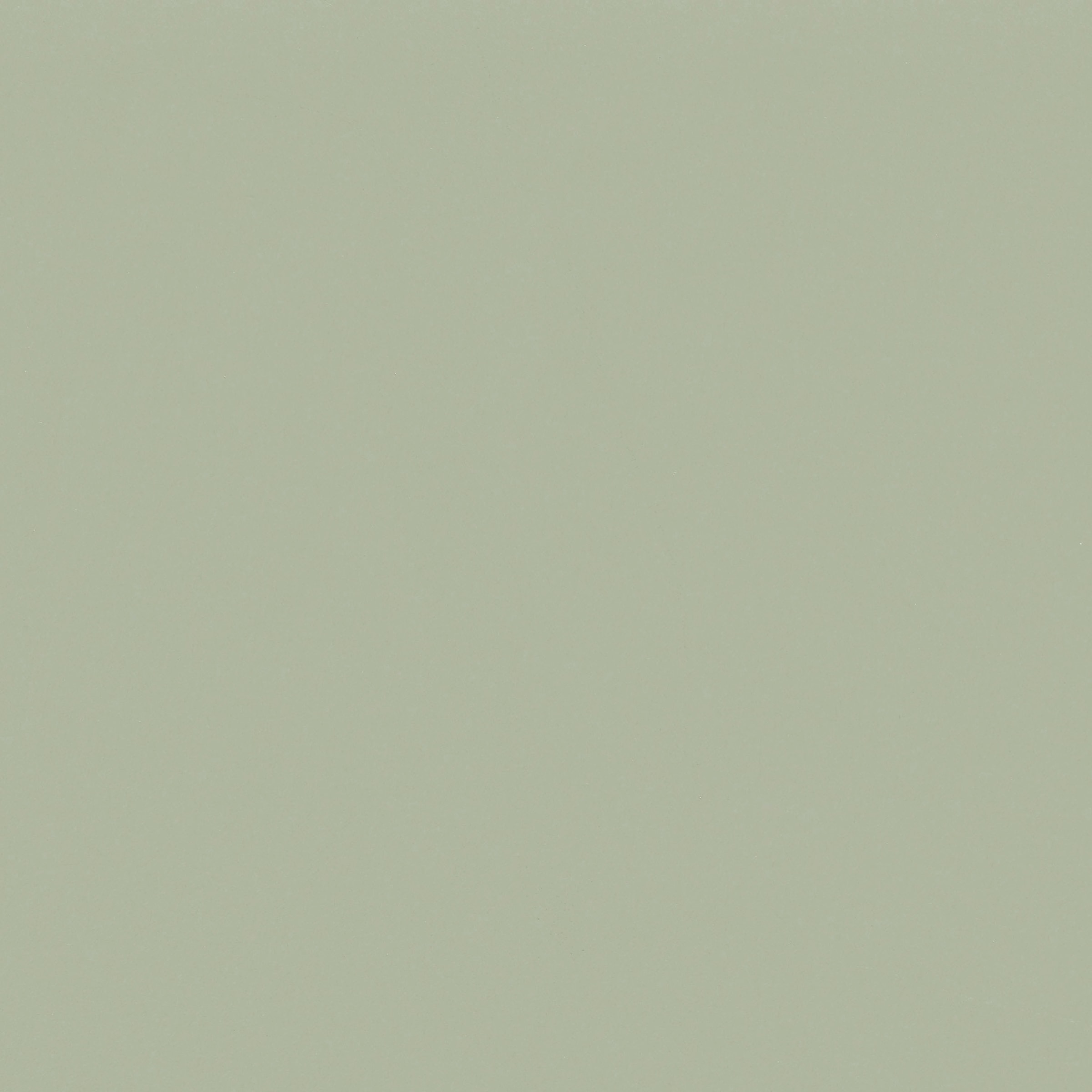Saphir Waschbeckenunterschrank »Quickset 301«, 60,2 cm breit