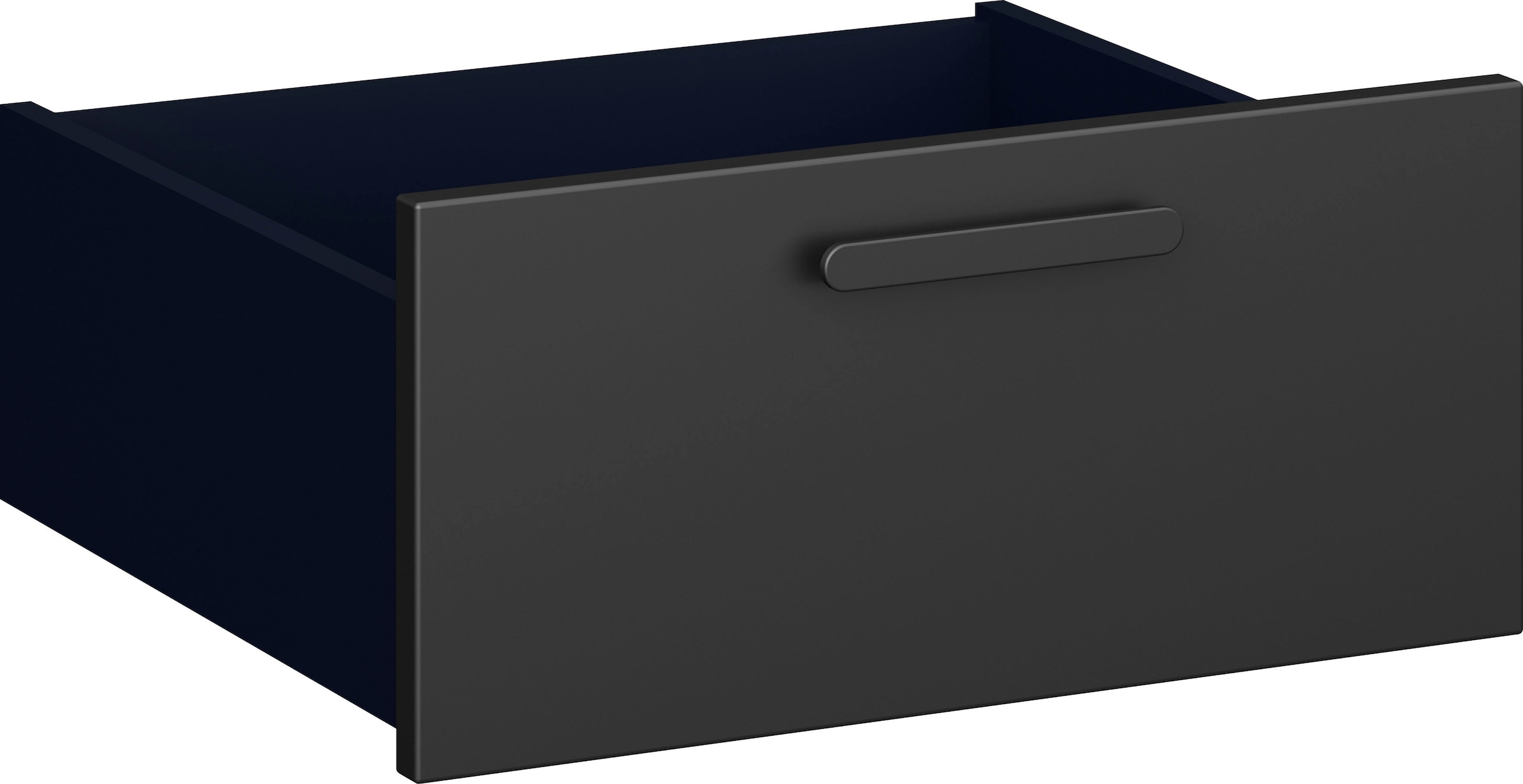 Hammel Furniture Schublade »Keep by flexible für | Keep Modul die kaufen Hammel Module und St.), Ergänzung 001 (1 als 020«, BAUR Möbelserie 002