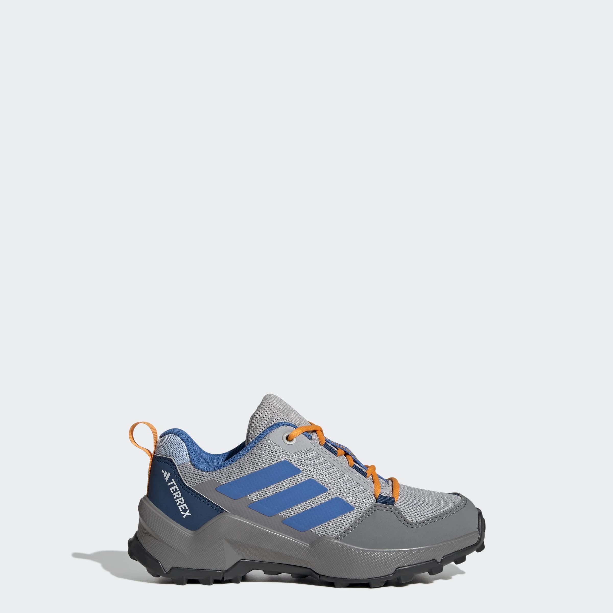 adidas TERREX Wanderschuh »AX4S«  für Kinder & Jugendliche